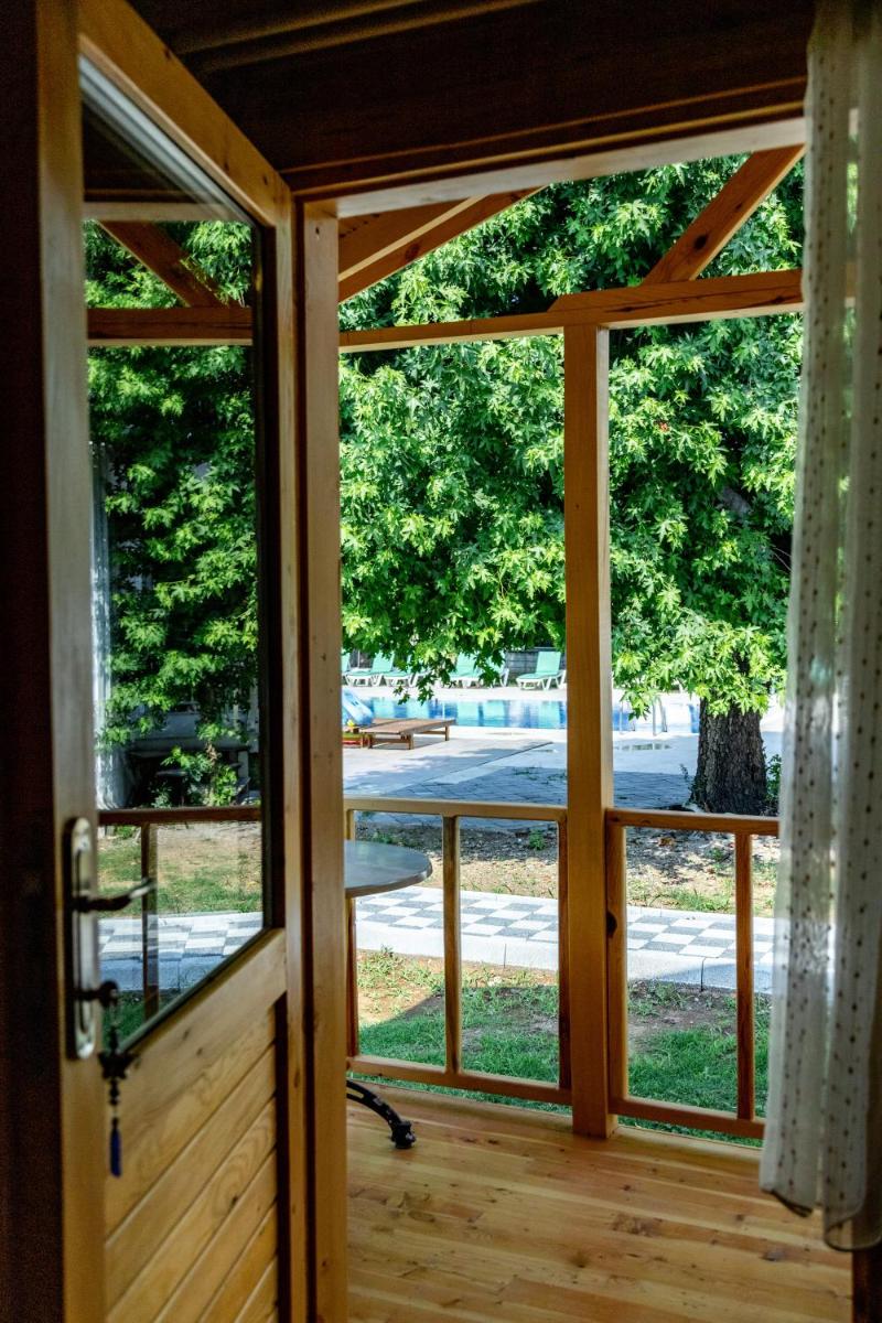 Tugay Otel - Image 154