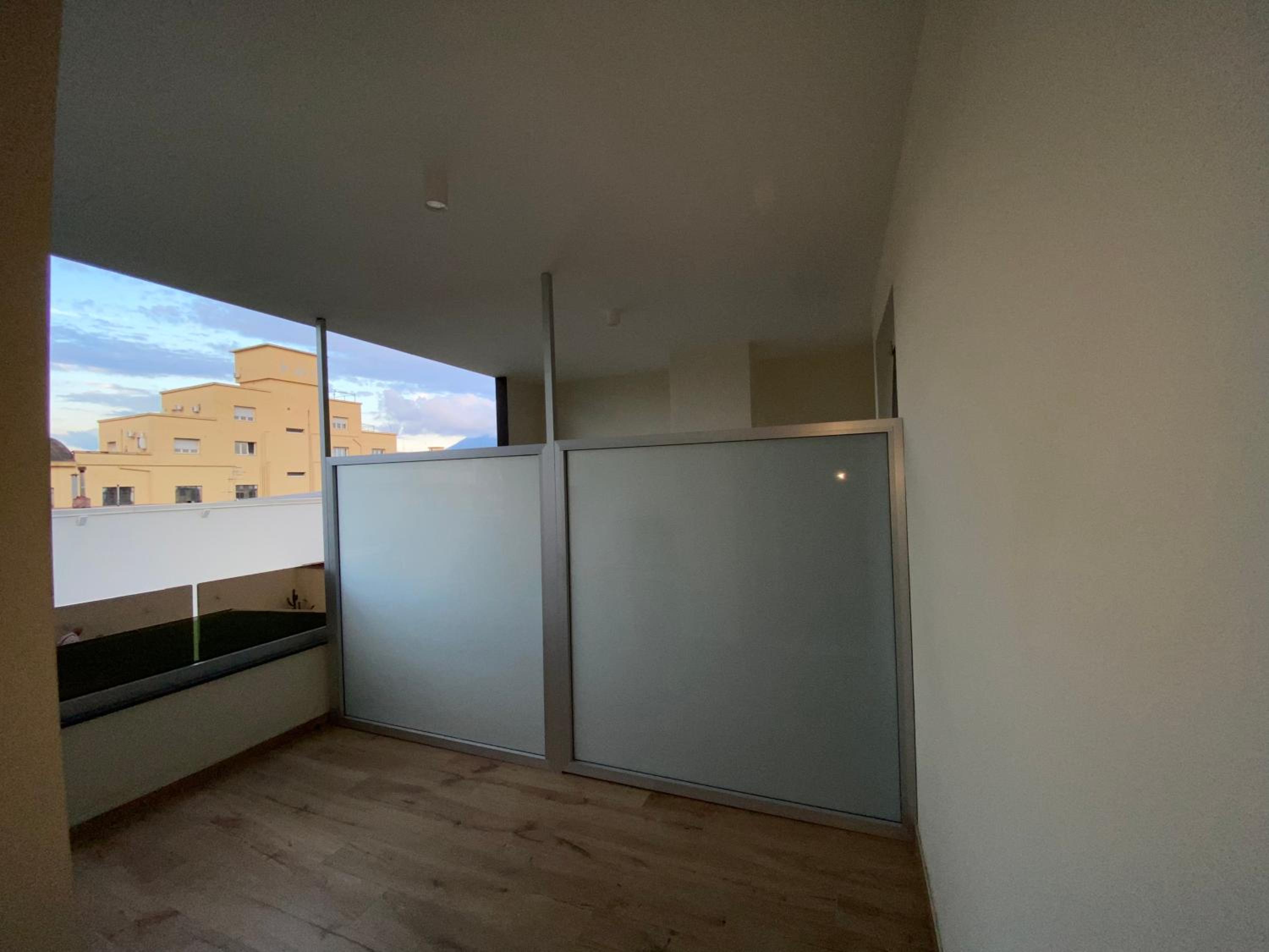 Casa Daniela