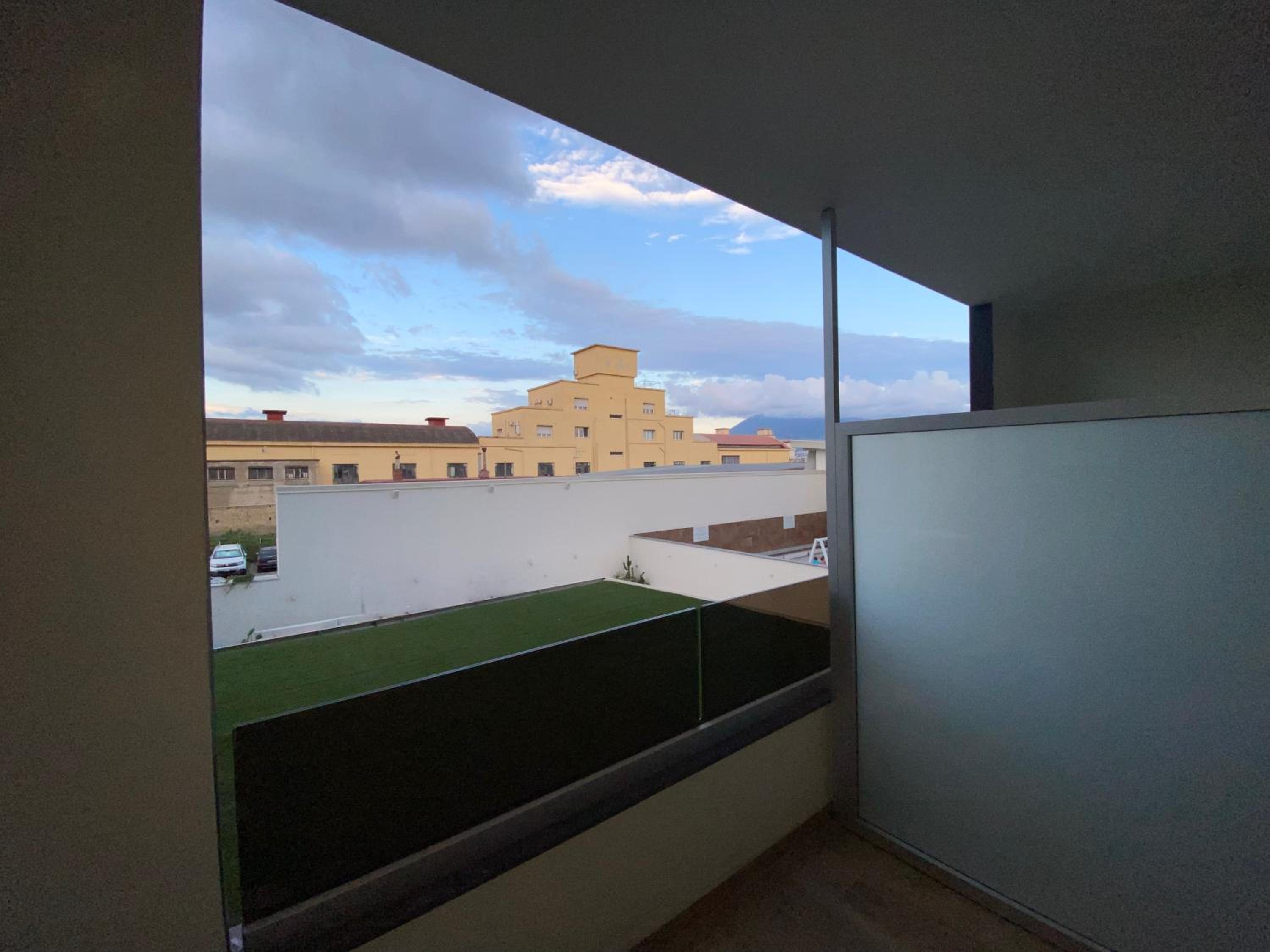 Casa Daniela