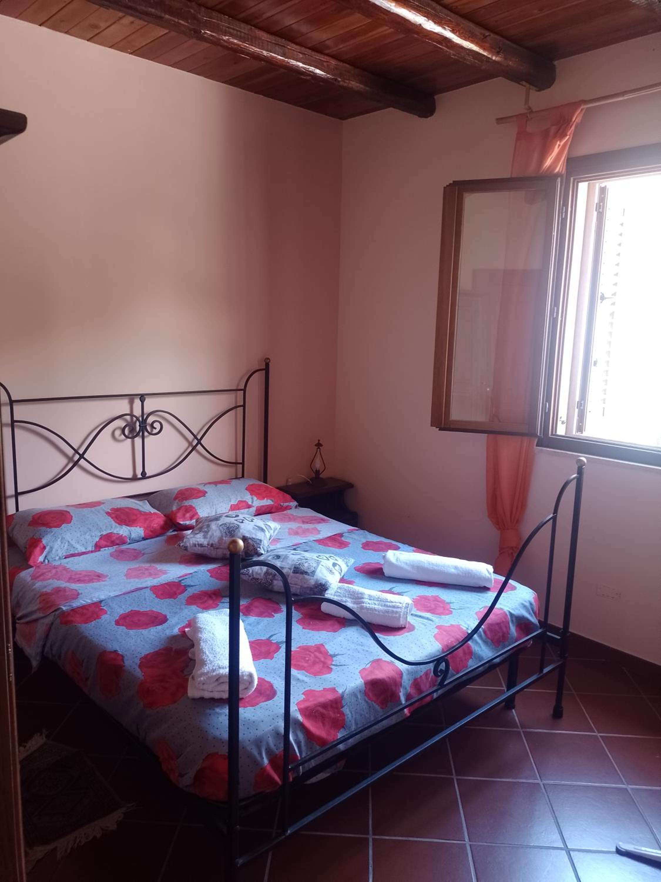 Casa vacanze Butterfly view 4