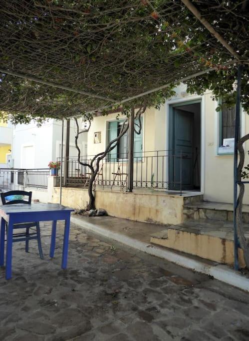 Photo 16