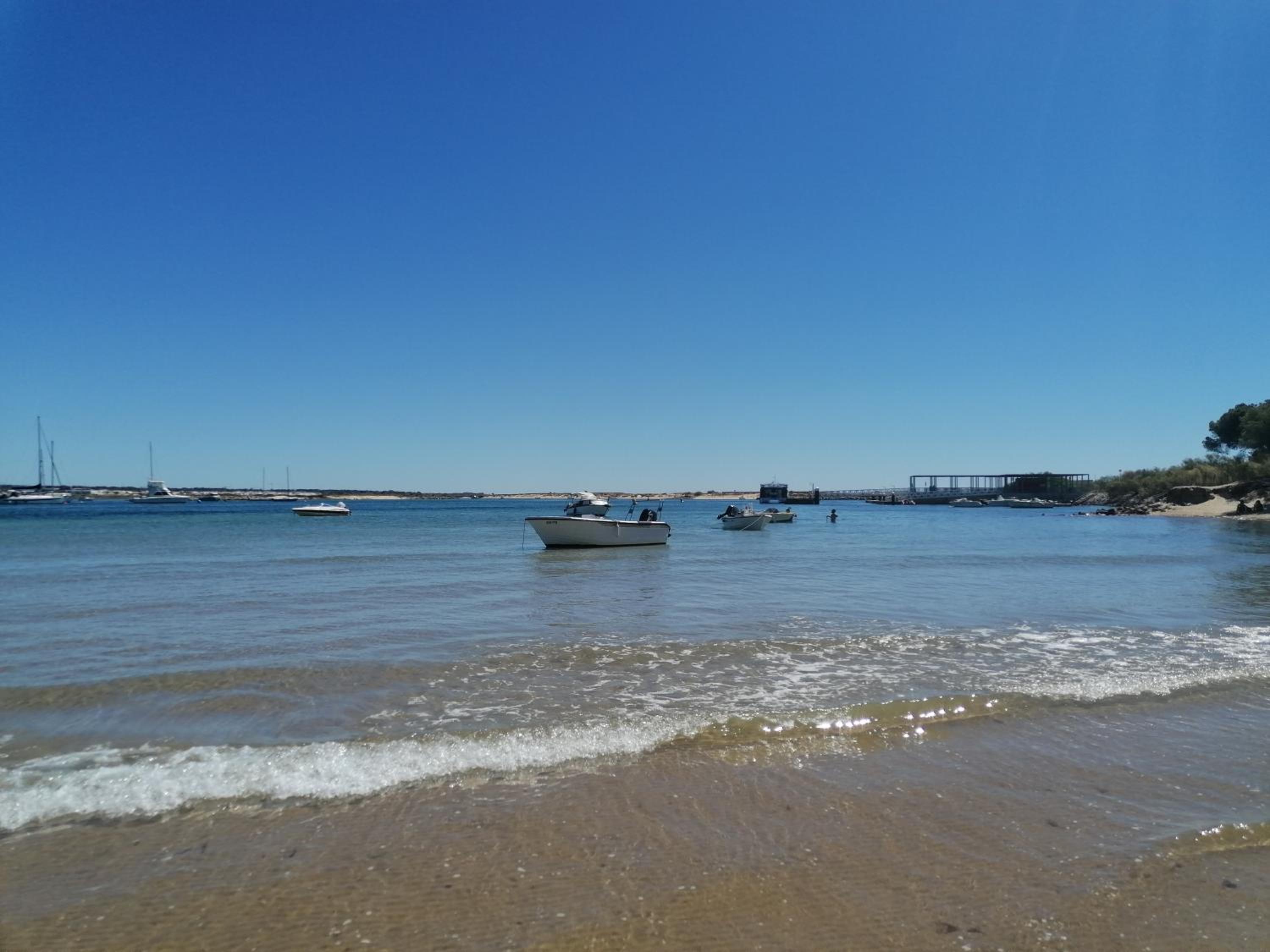 Photo 47