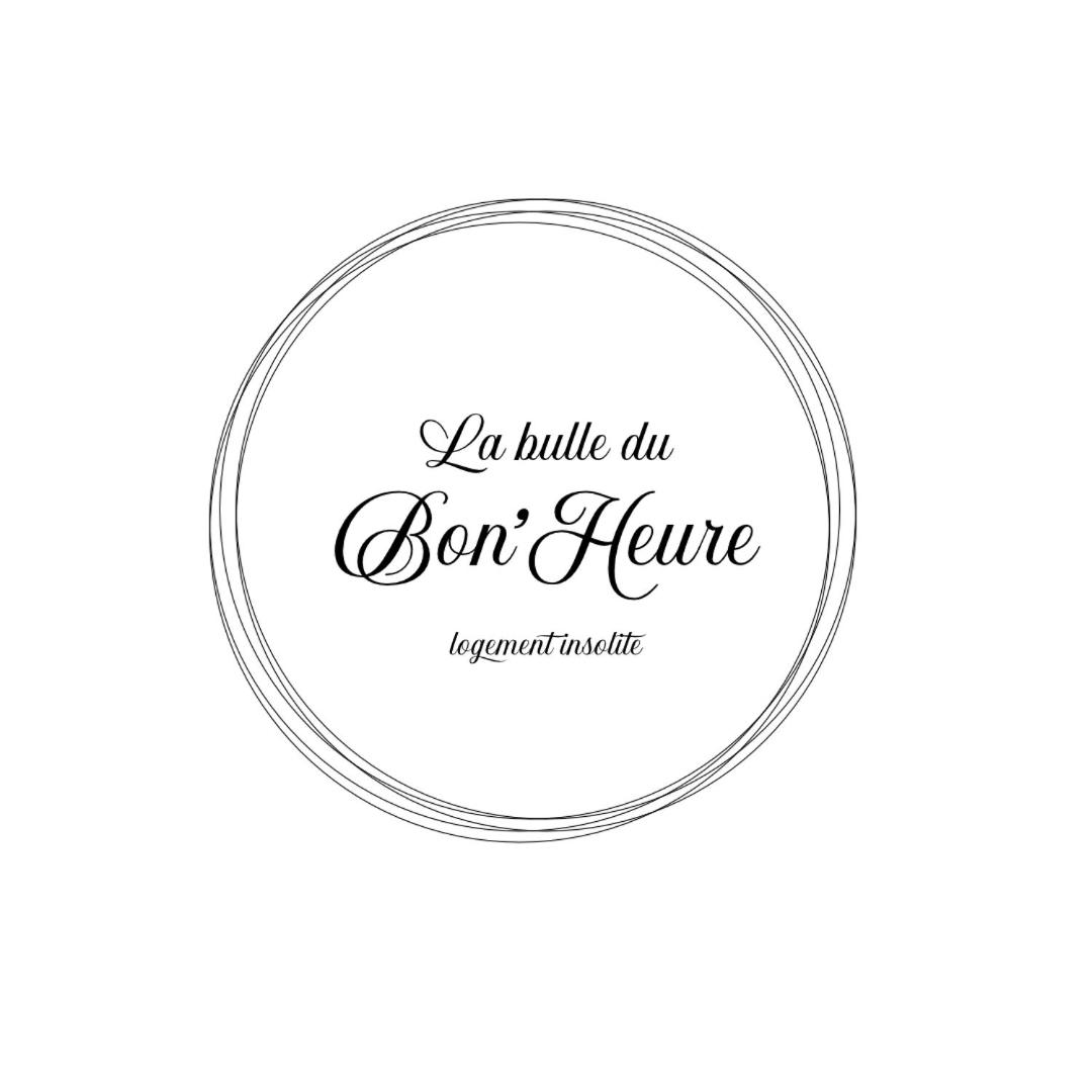 La bulle du Bon'Heure