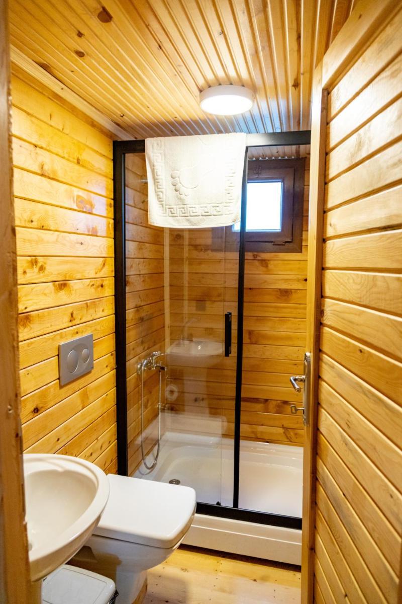 Tugay Otel - Image 148