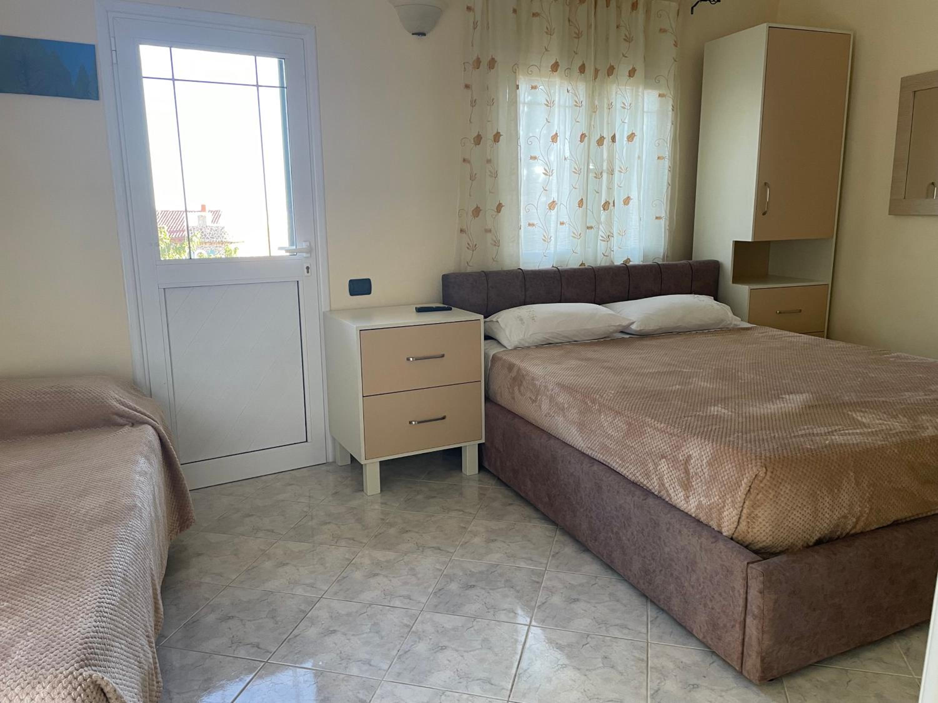 Eagle's nest photo 3