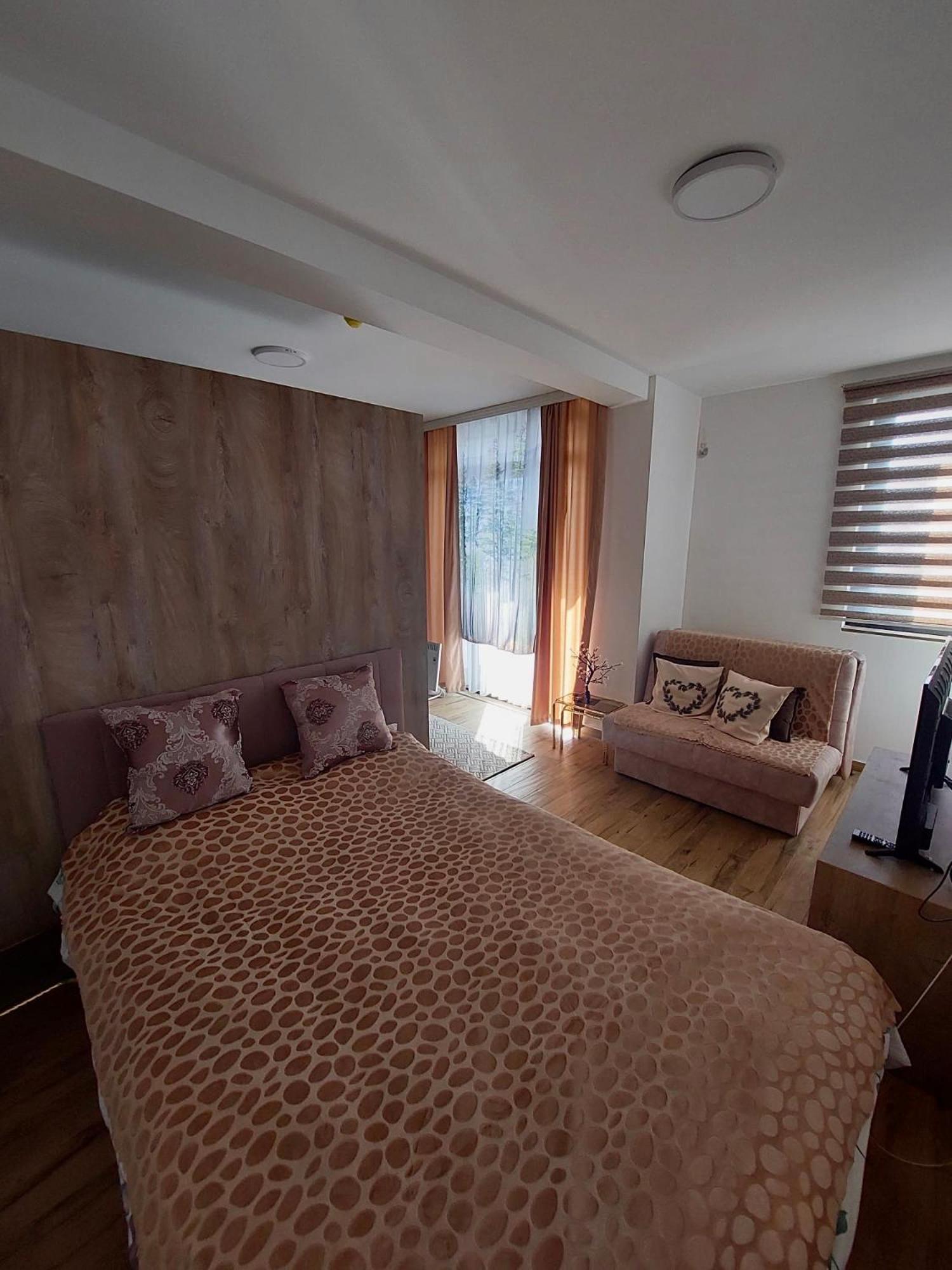 Apartman "LOLA" Kopaonik view 4