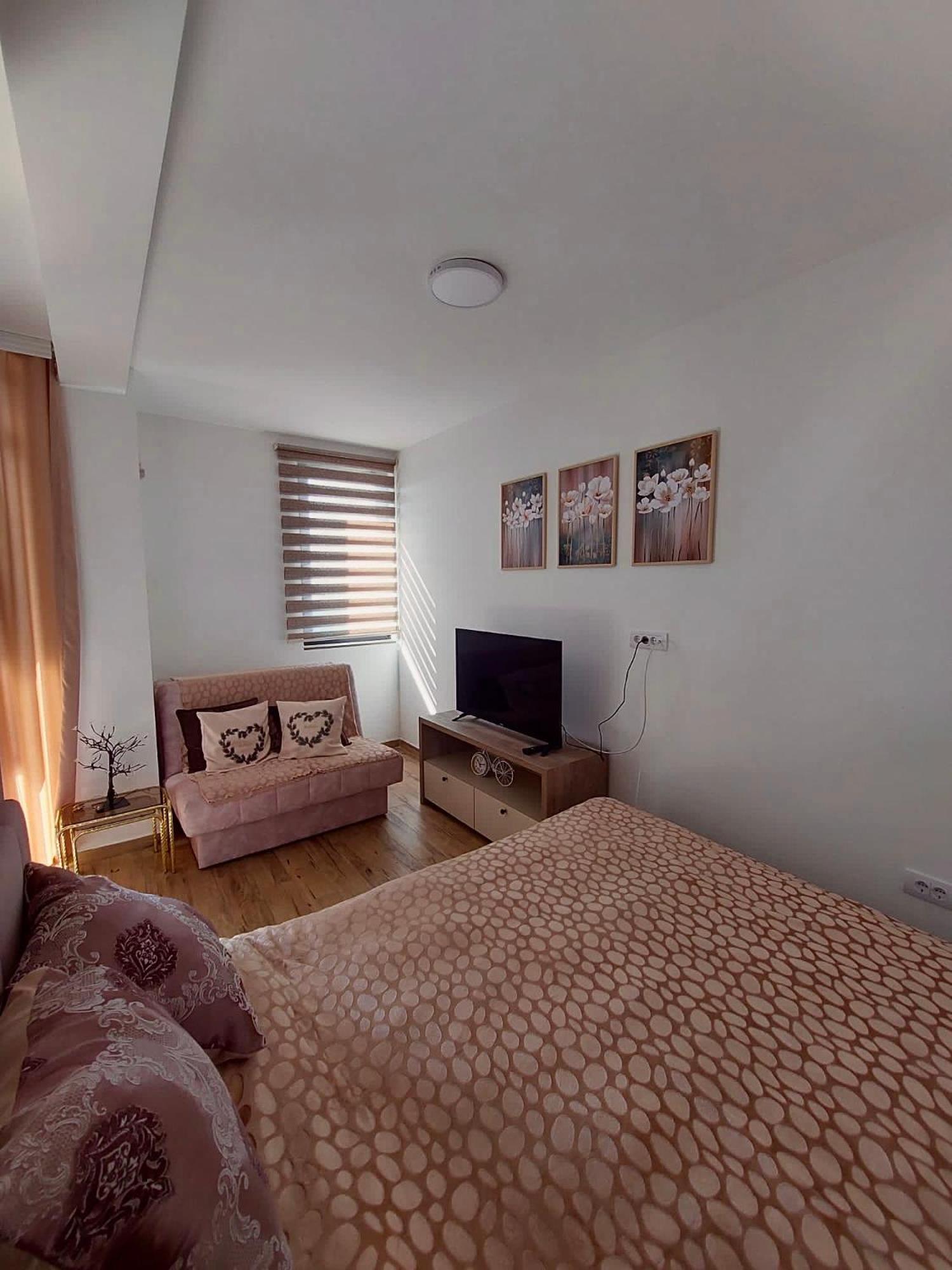 Apartman "LOLA" Kopaonik view 5