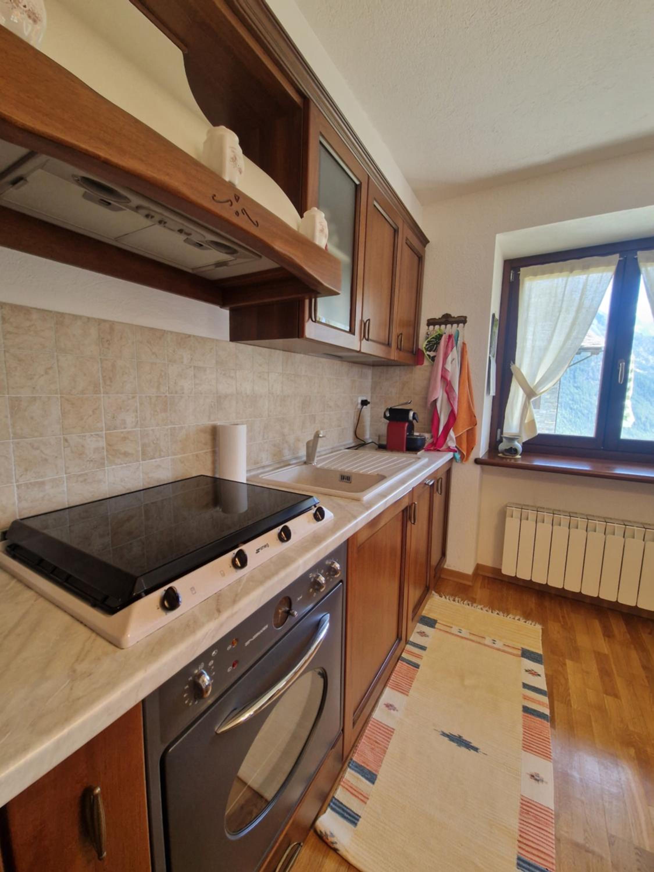L'Atelier du Temps - Cipo Appartamento view 5