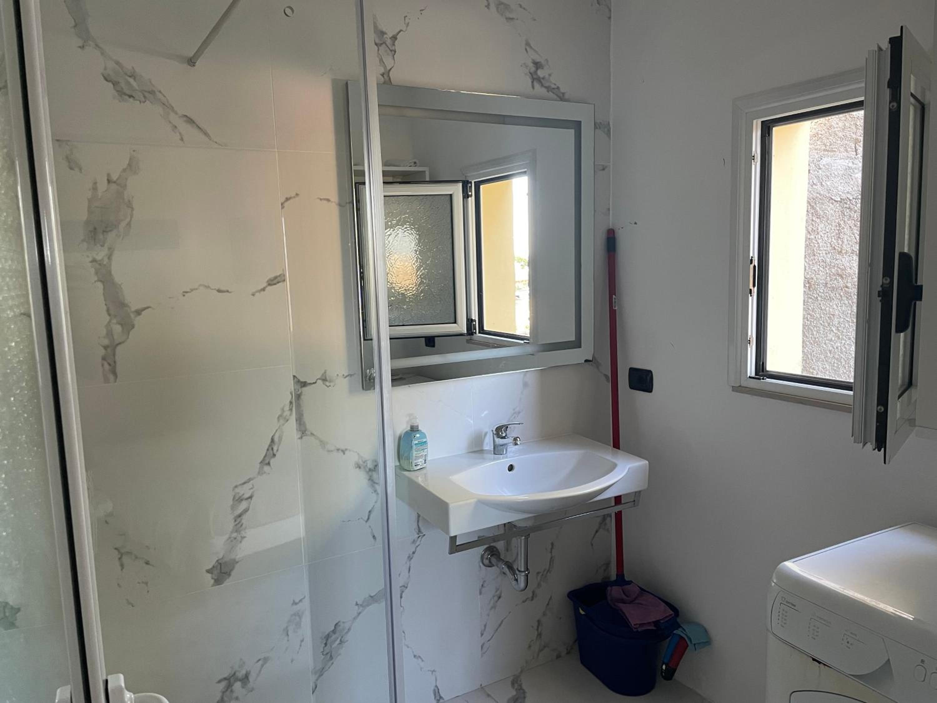 Eagle's nest photo 4