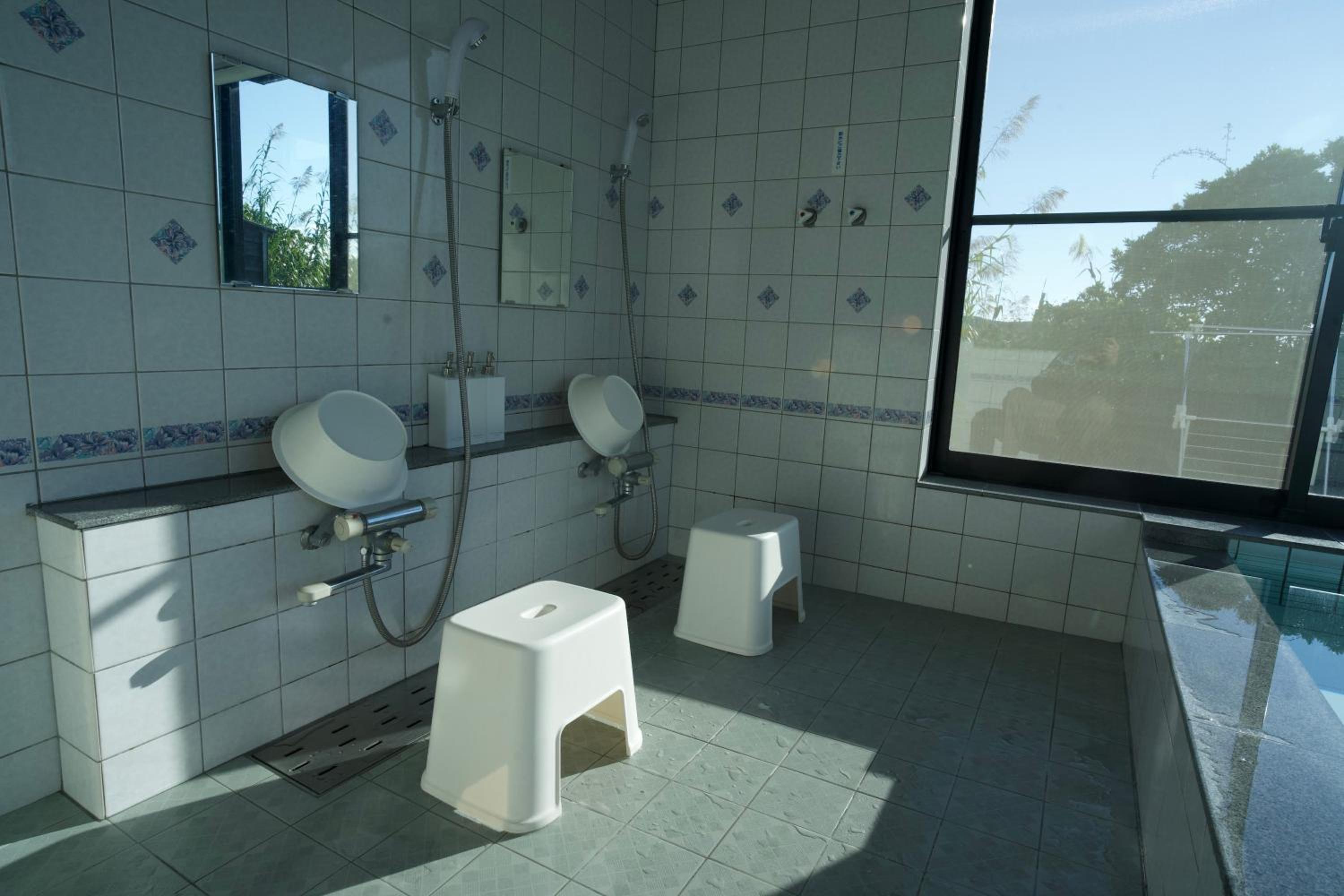 Photo 27