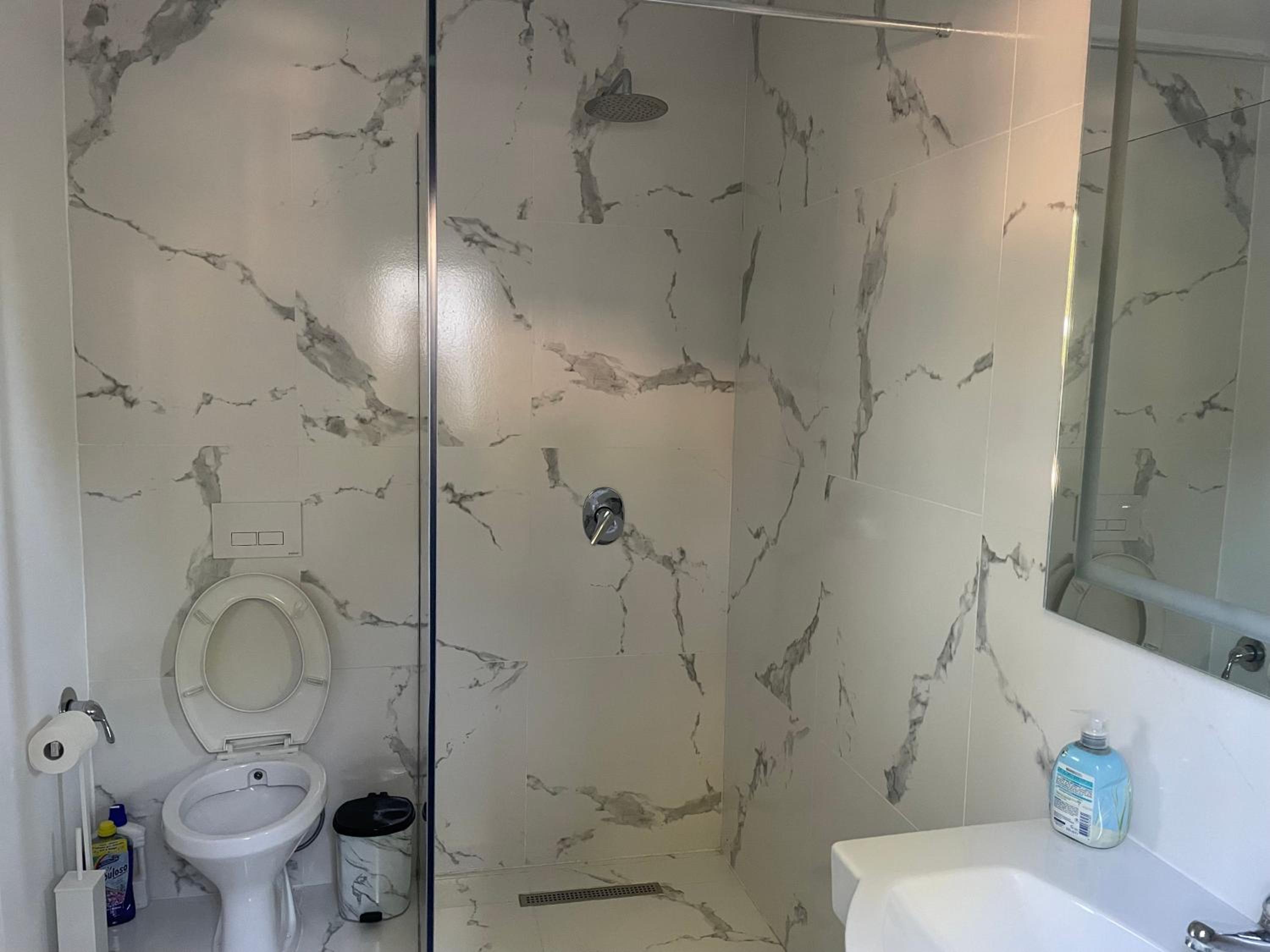 Eagle's nest photo 5