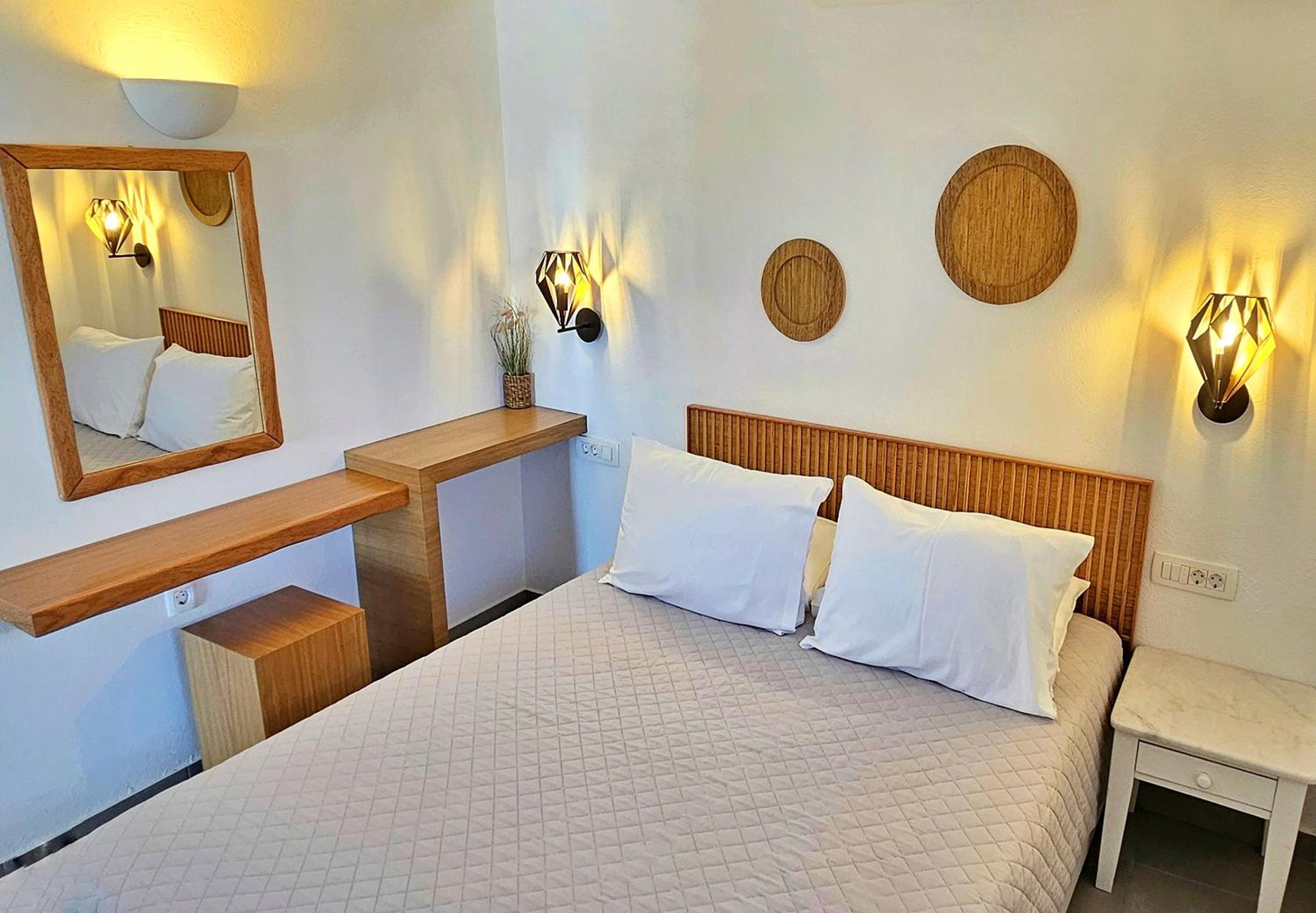 Martynou View photo 3