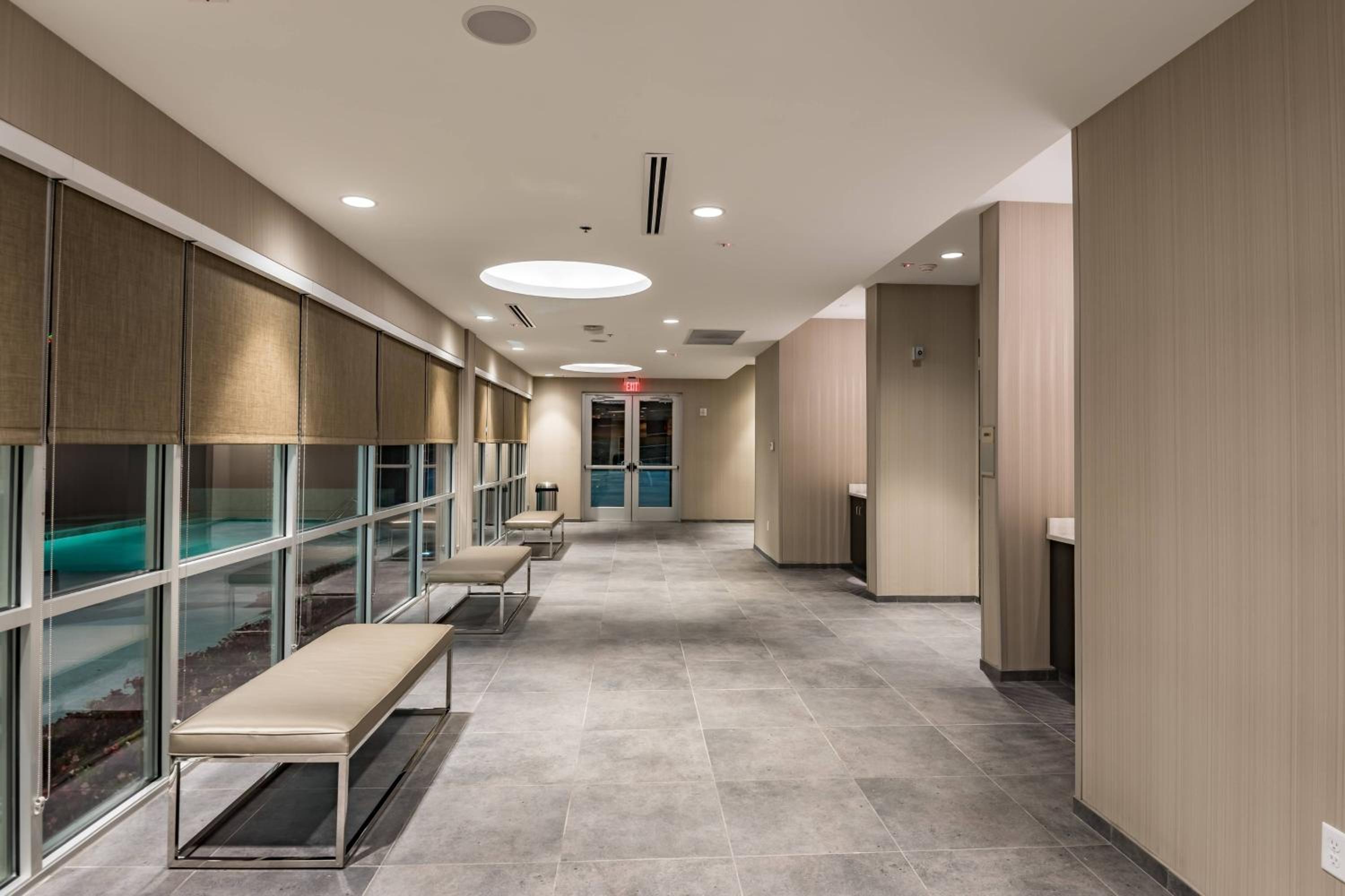 SpringHill Suites by Marriott Dallas Rockwall - Property Image 5