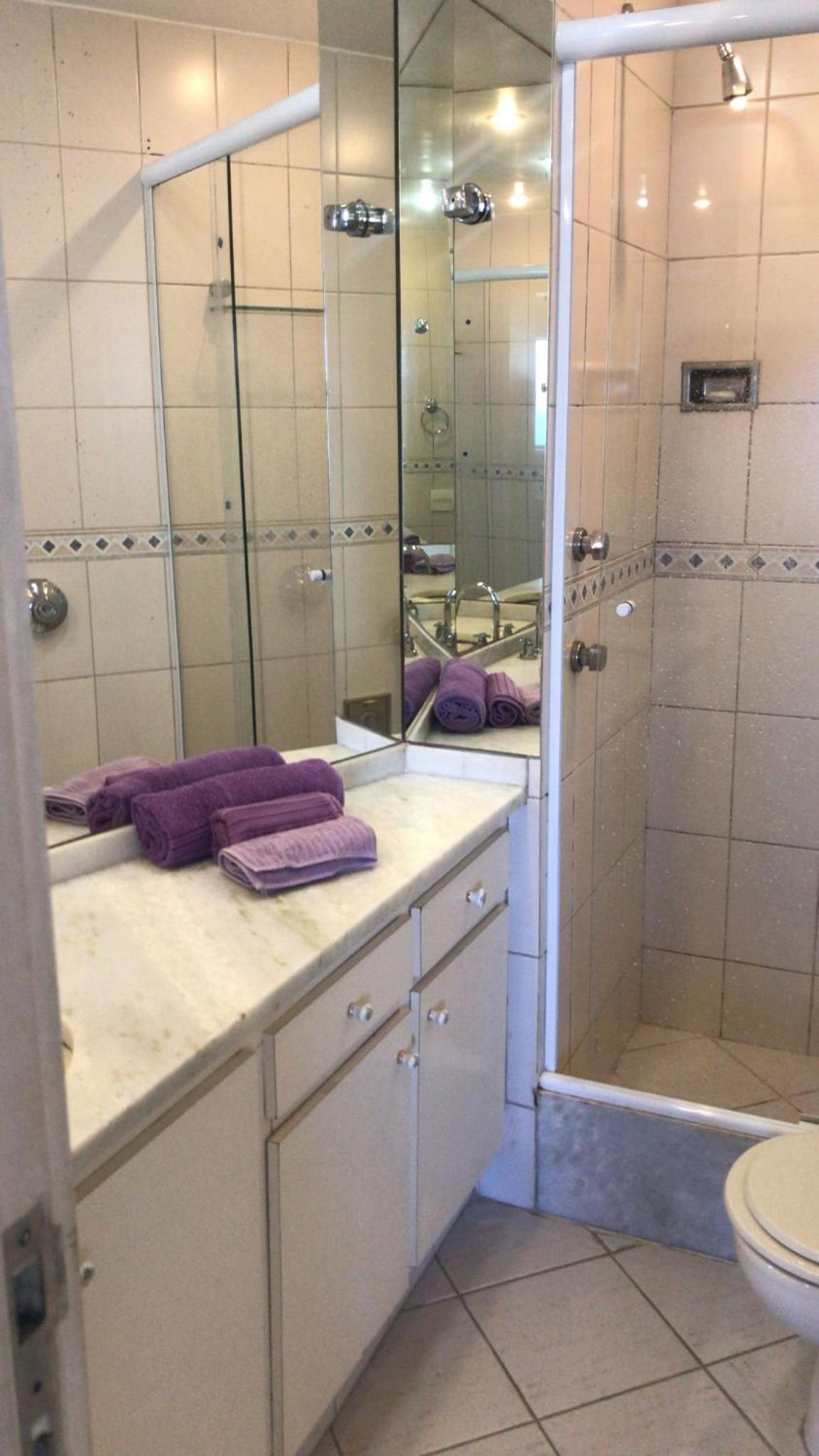 Flat Leblon, photo 14