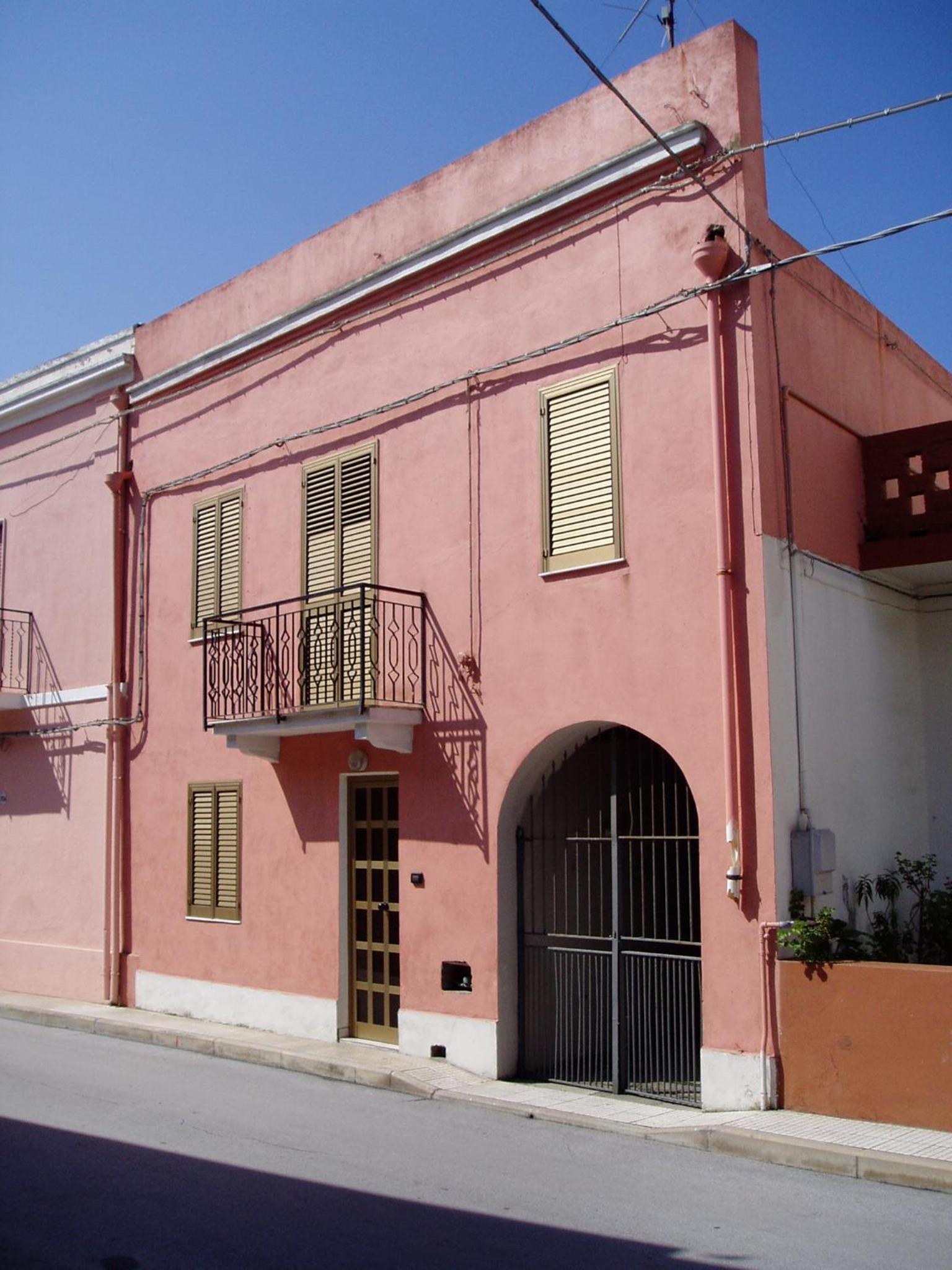 Casavacanze Catalpietro