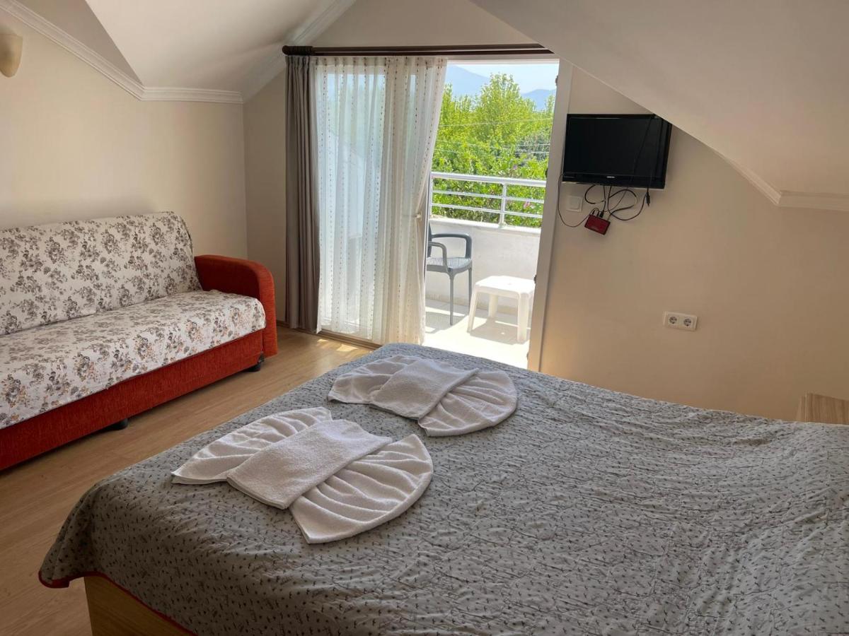 Tugay Otel - Image 145