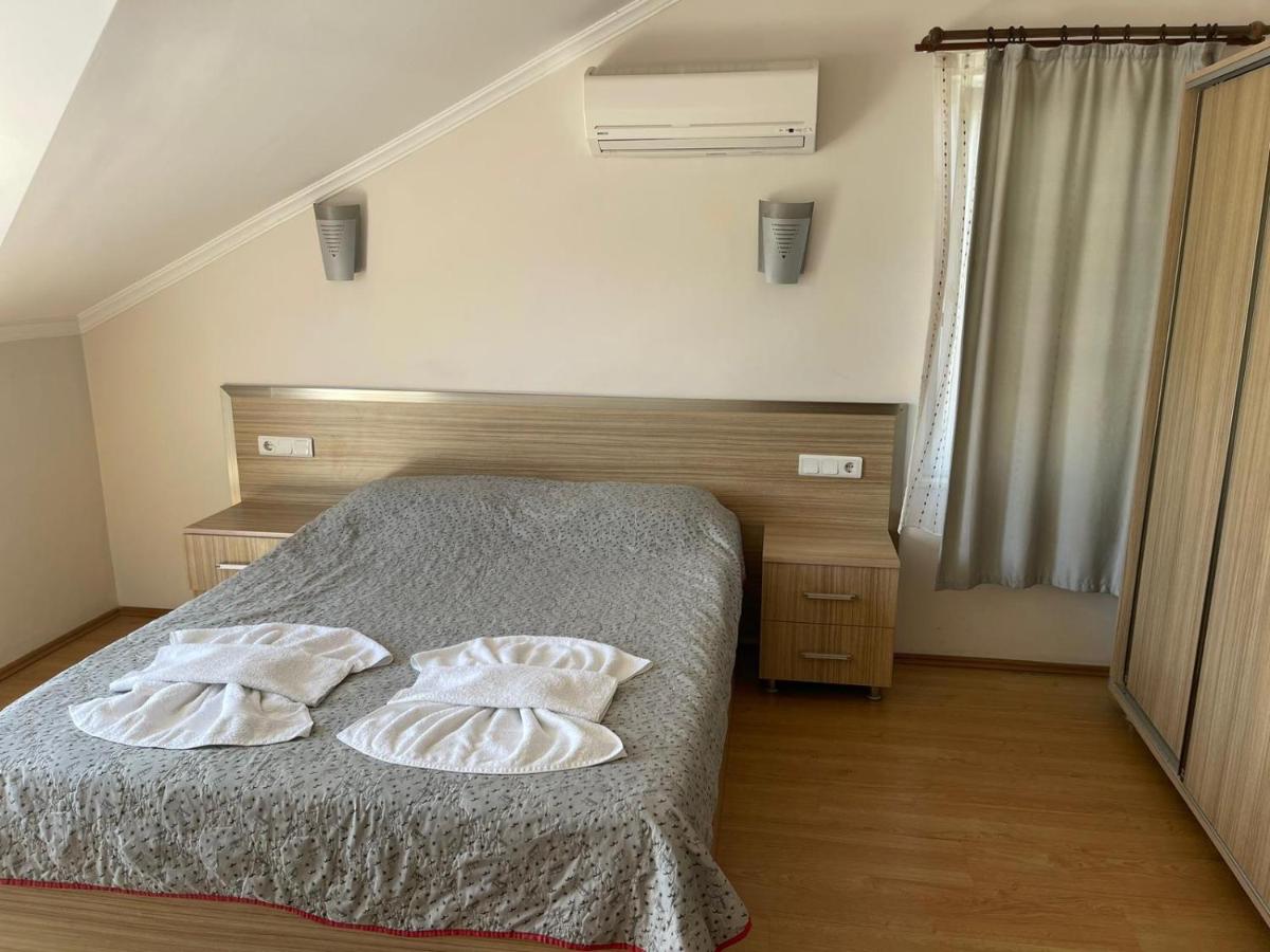 Tugay Otel - Image 78