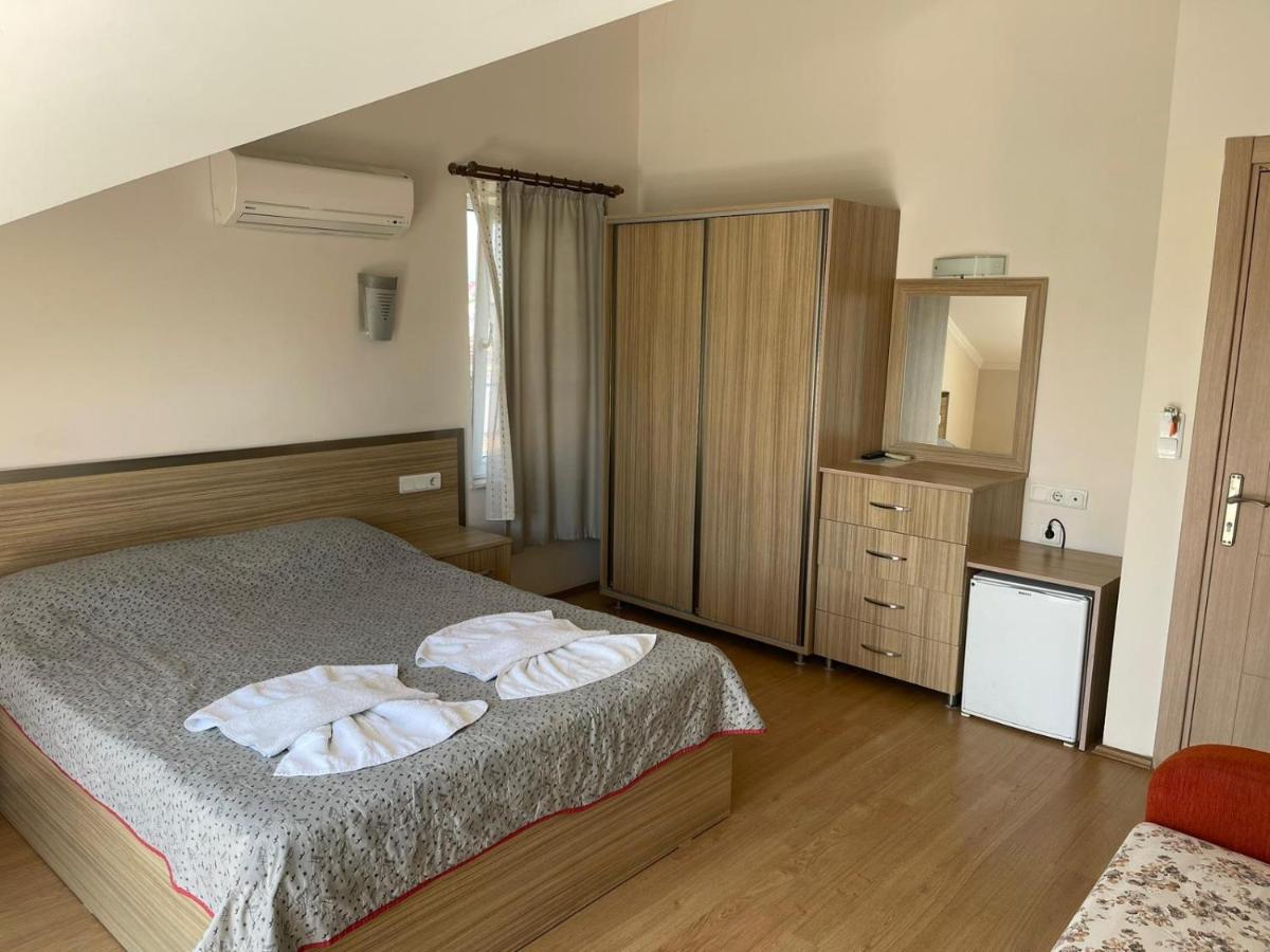 Tugay Otel - Image 168