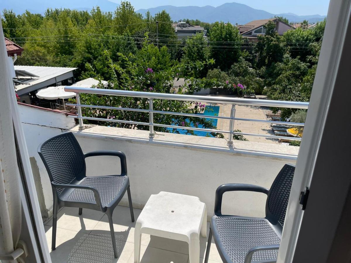 Tugay Otel - Image 128