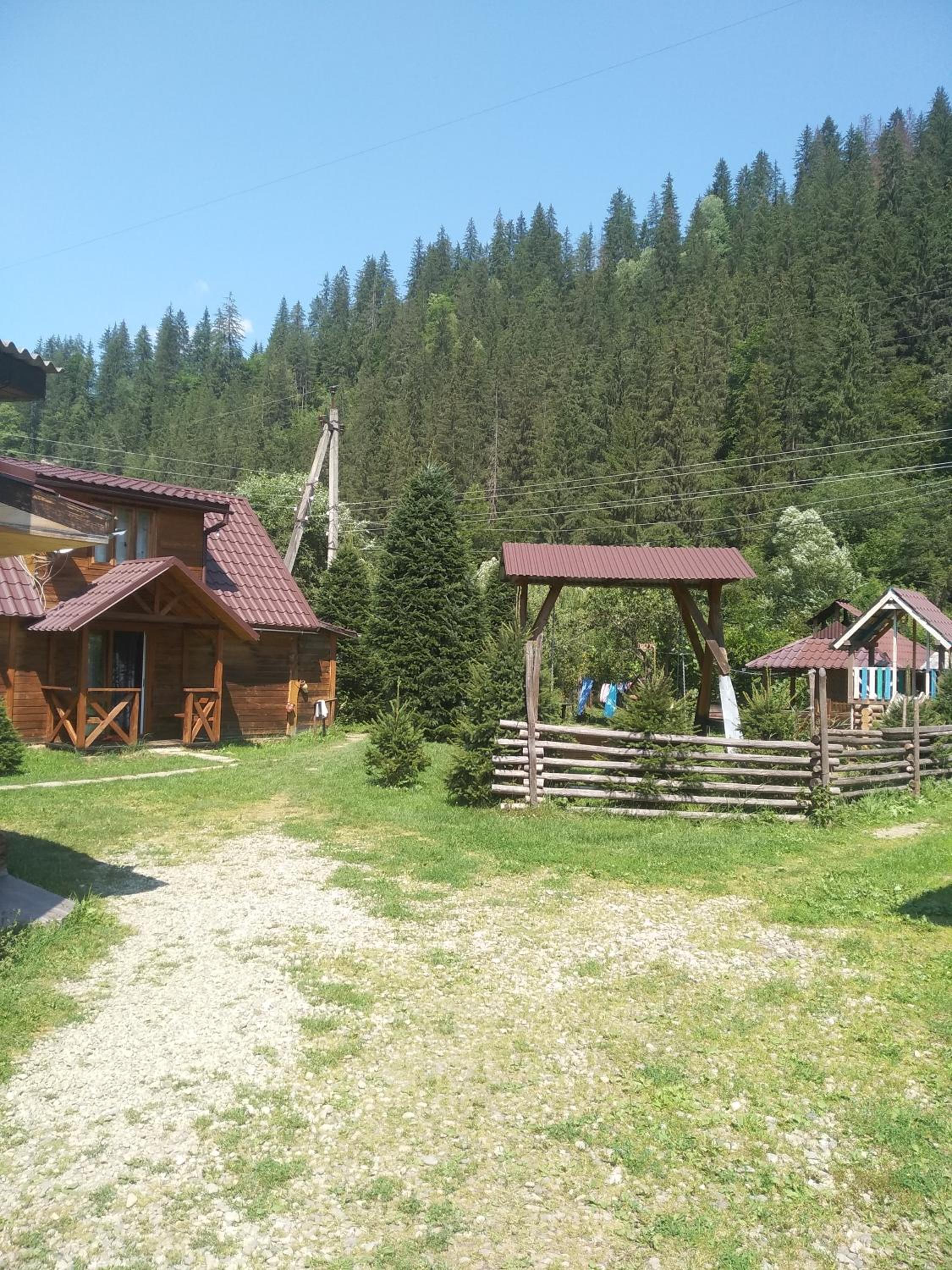 Photo 11