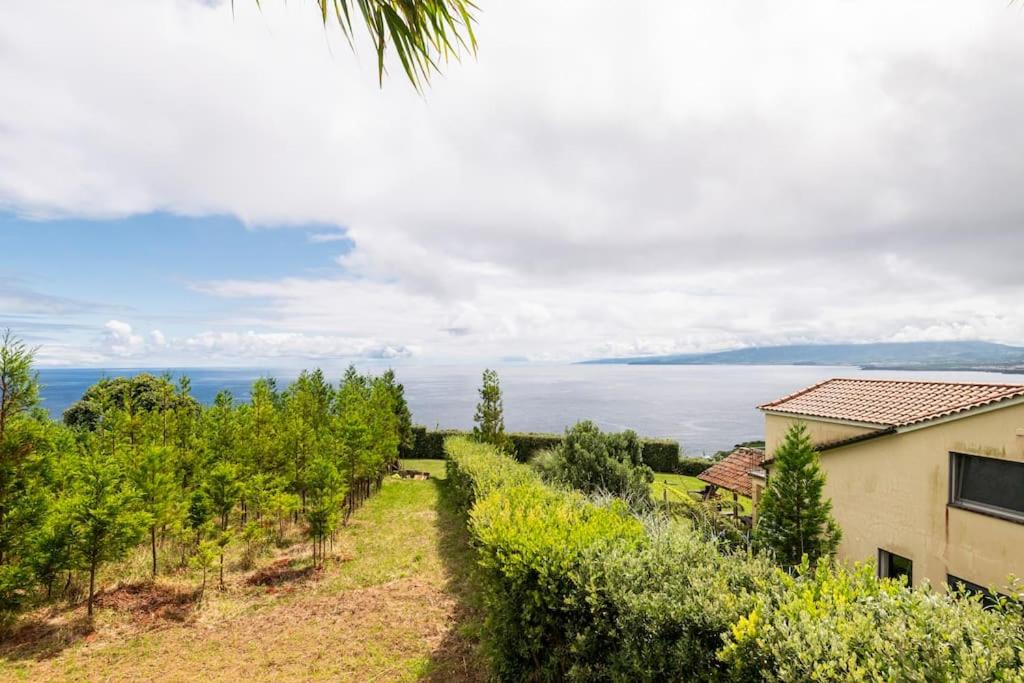 Casa da Vigia view 3