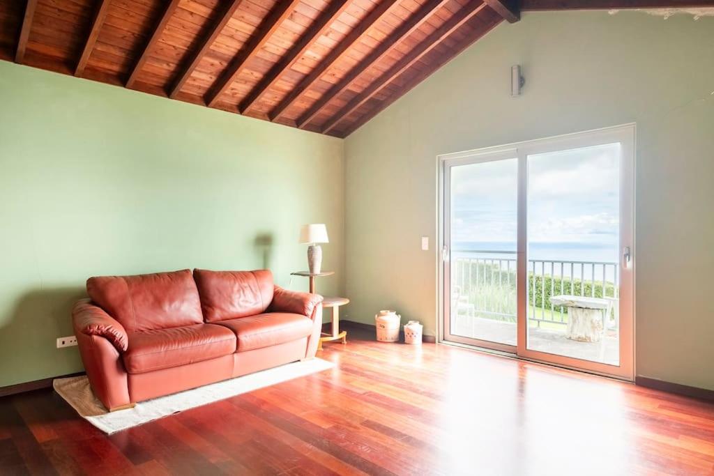 Casa da Vigia view 5