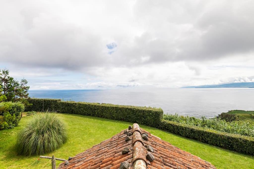 Casa da Vigia view 4