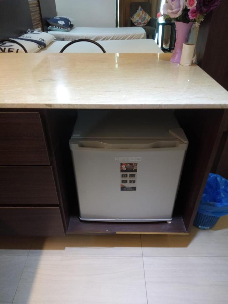 Studio Apartment@KBCP Kota Bharu photo 5