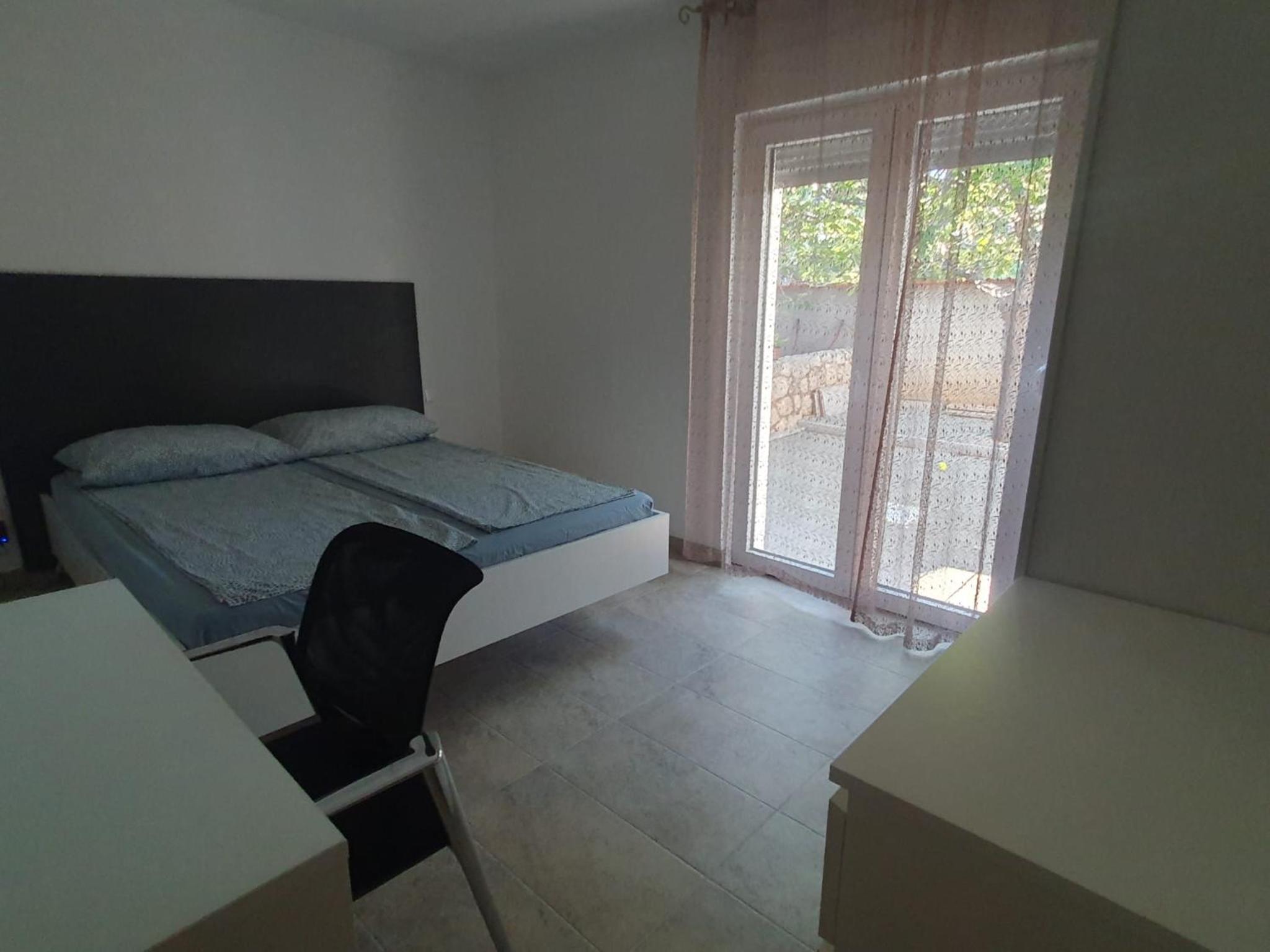 Apartman Amal