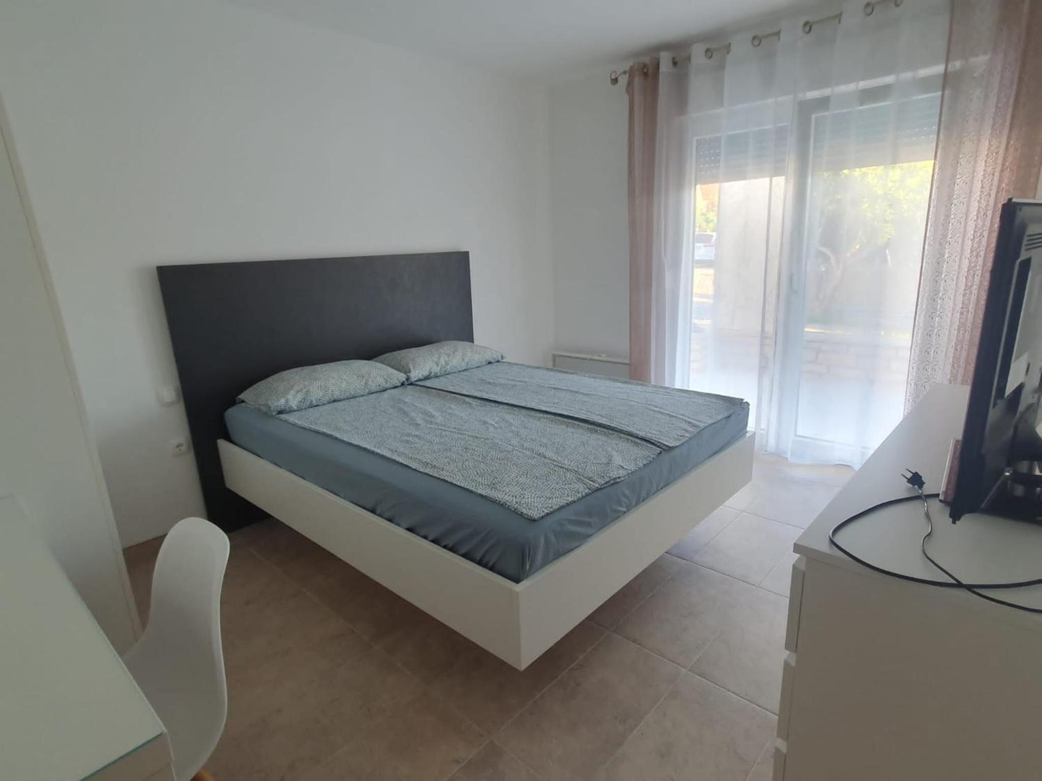 Apartman Amal