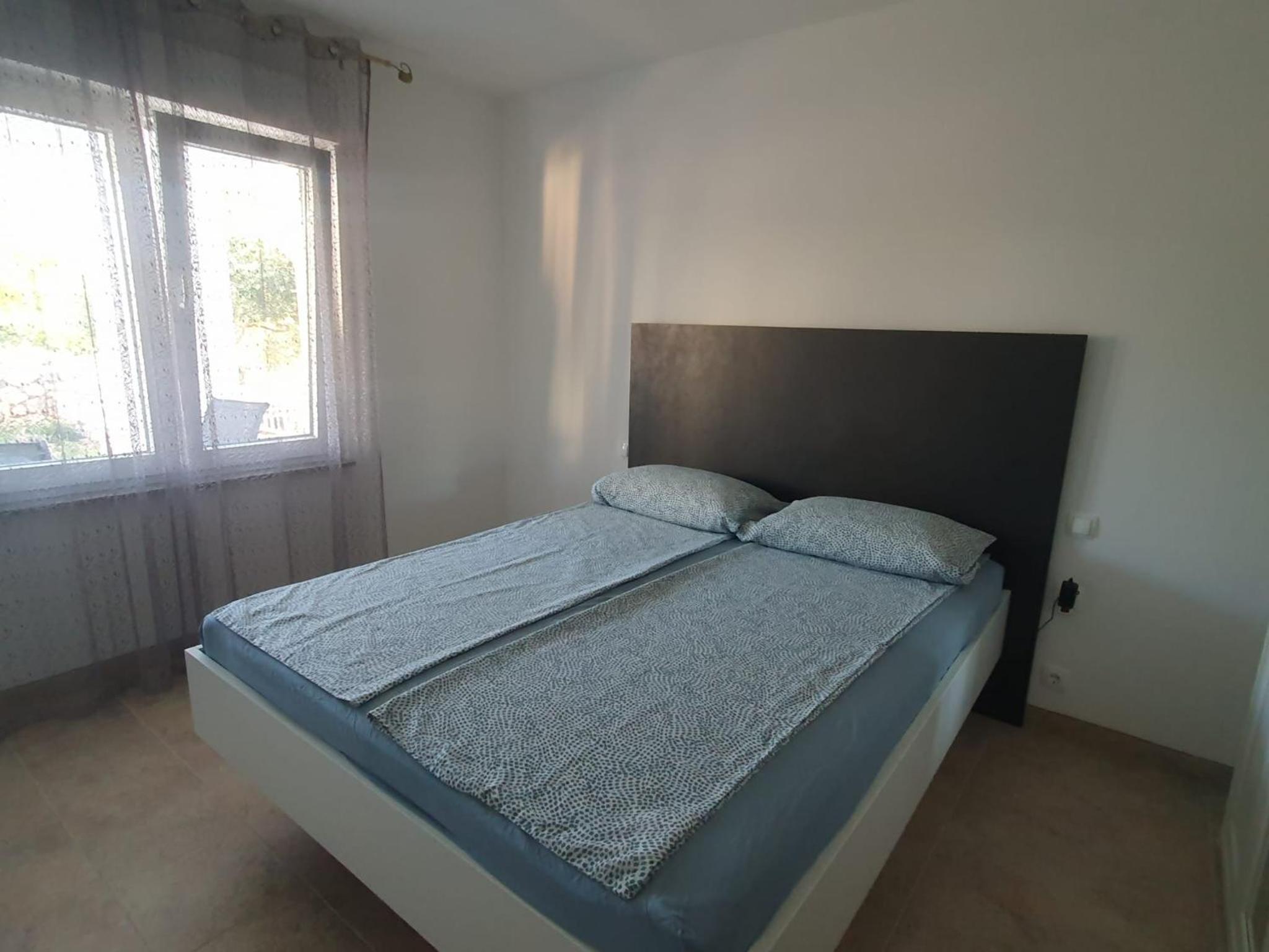 Apartman Amal