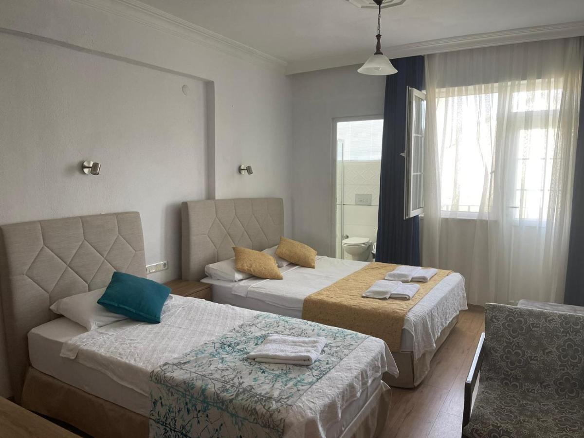 Tugay Otel - Image 83