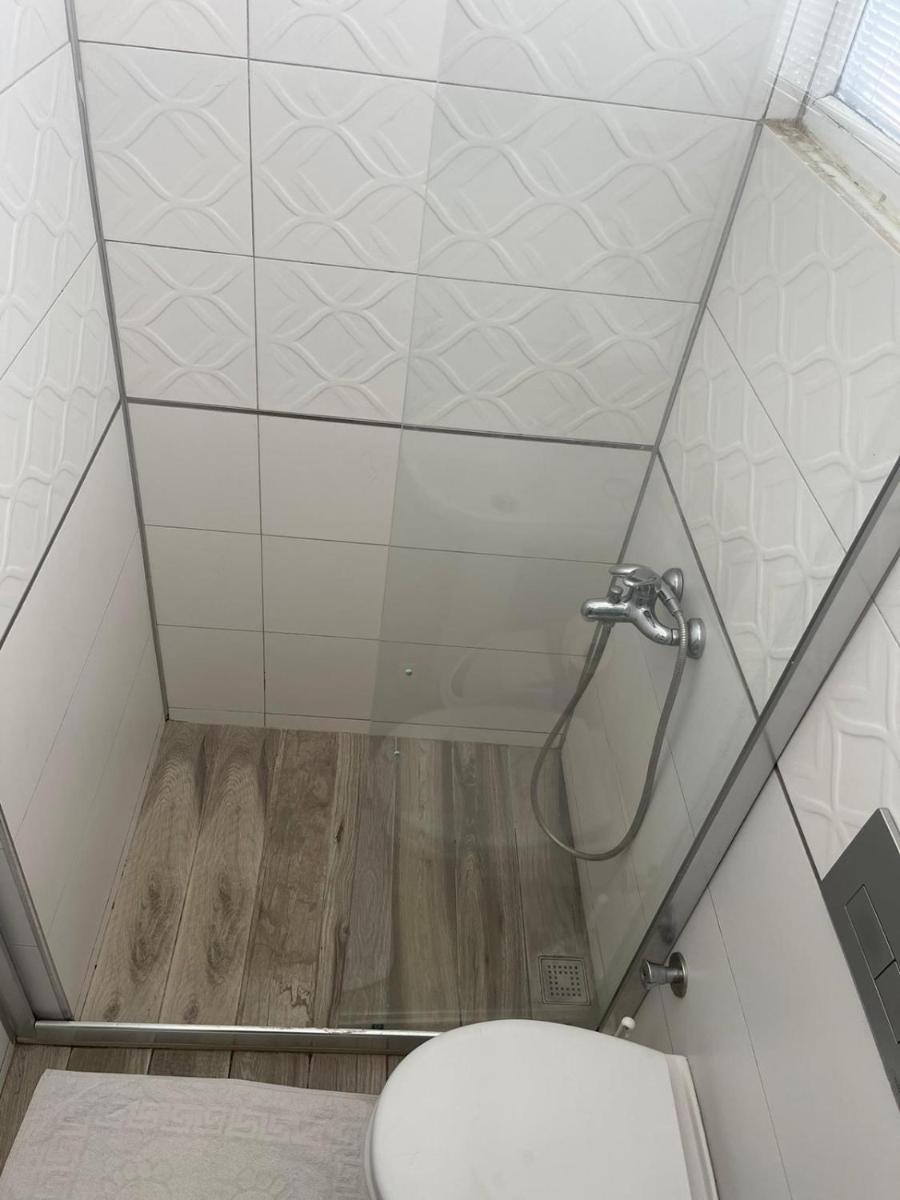 Tugay Otel - Image 101