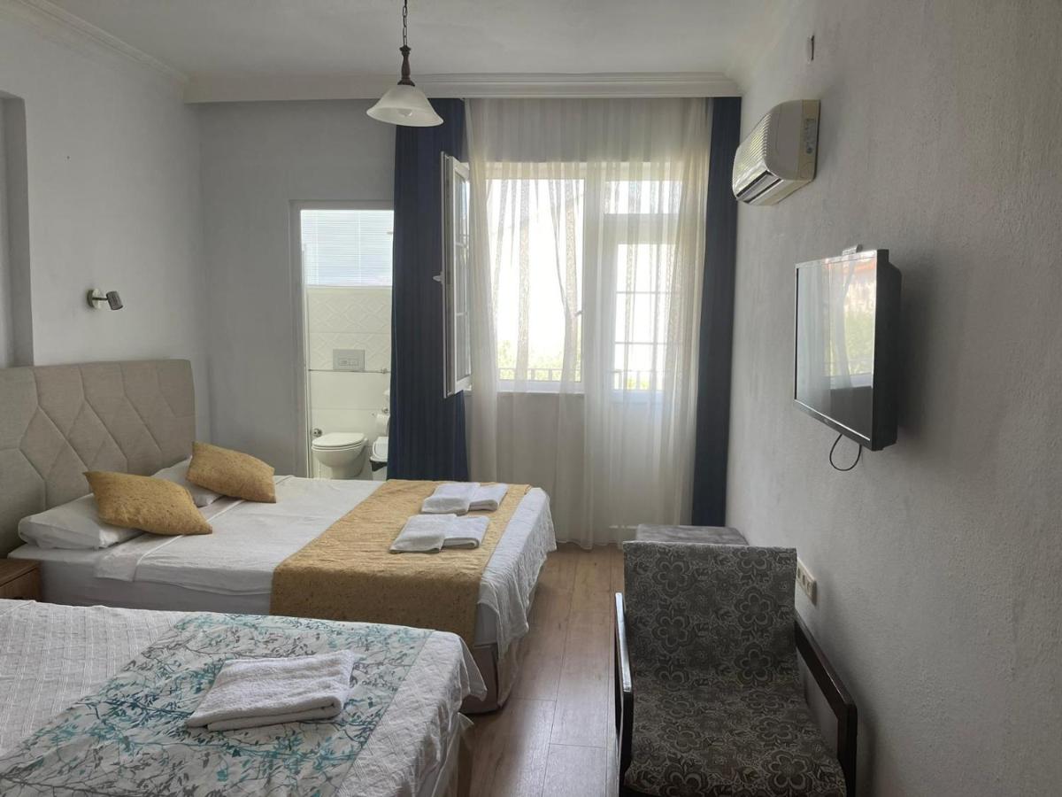 Tugay Otel - Image 85