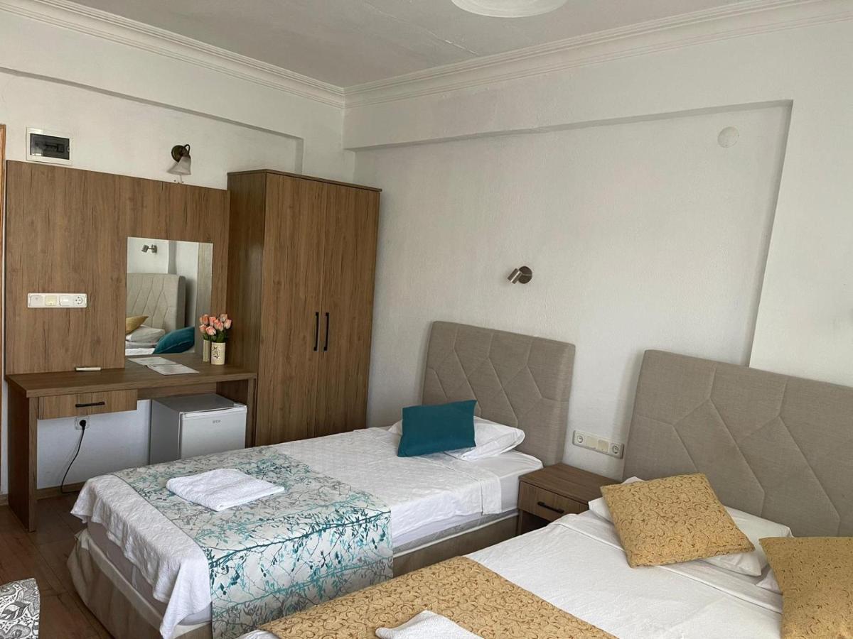 Tugay Otel - Image 80
