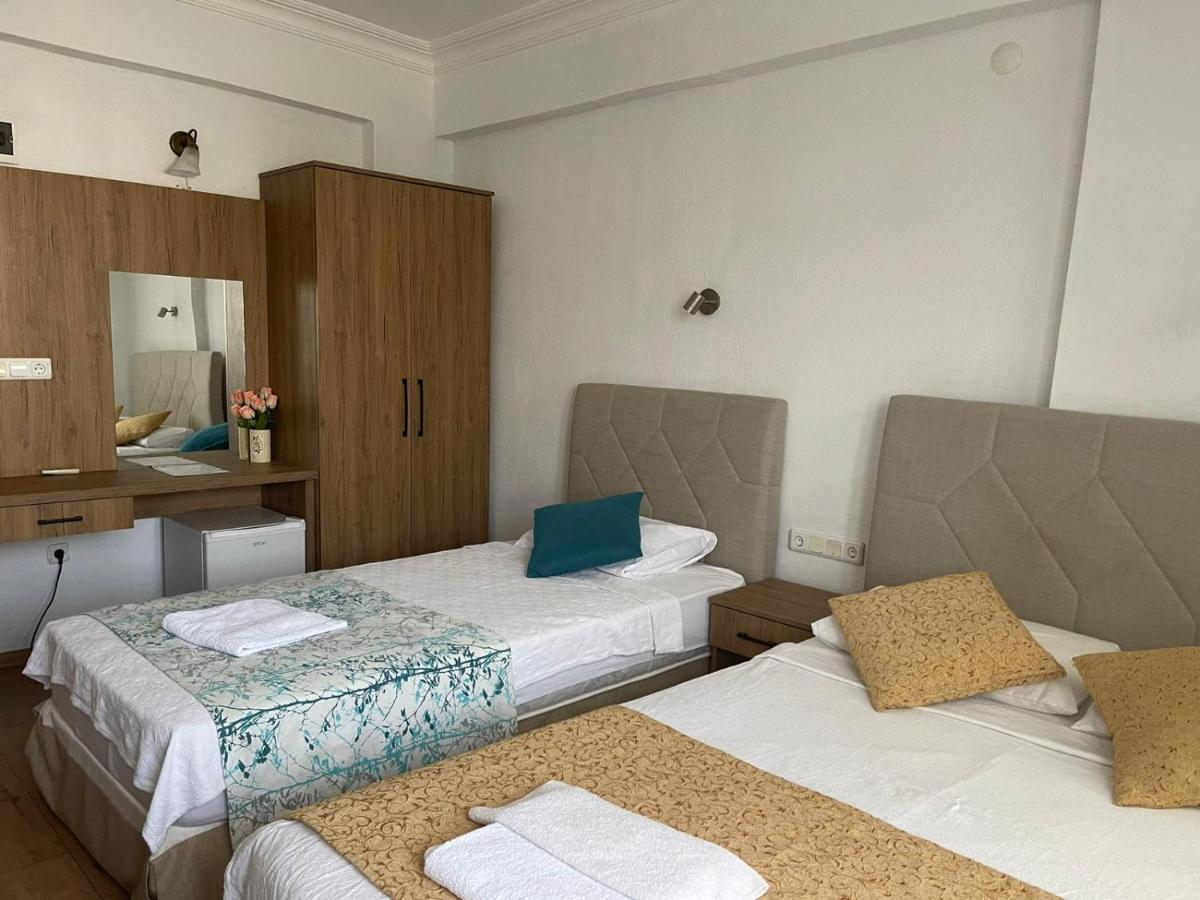 Tugay Otel - Image 87