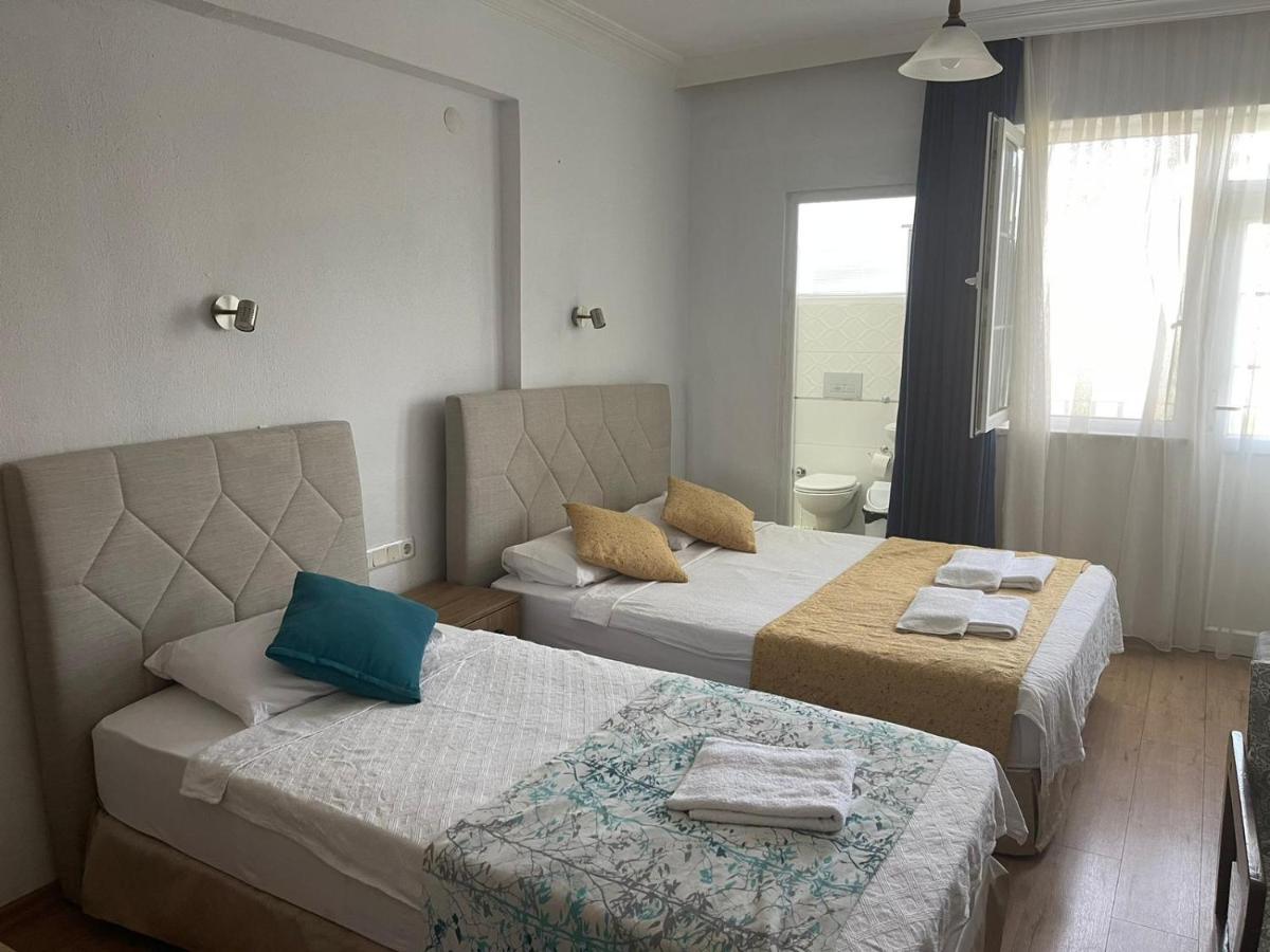 Tugay Otel - Image 84