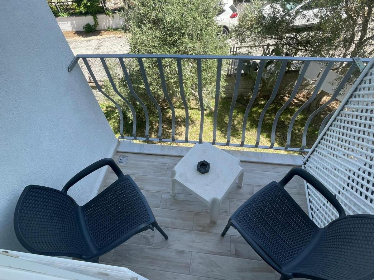 Tugay Otel - Image 127
