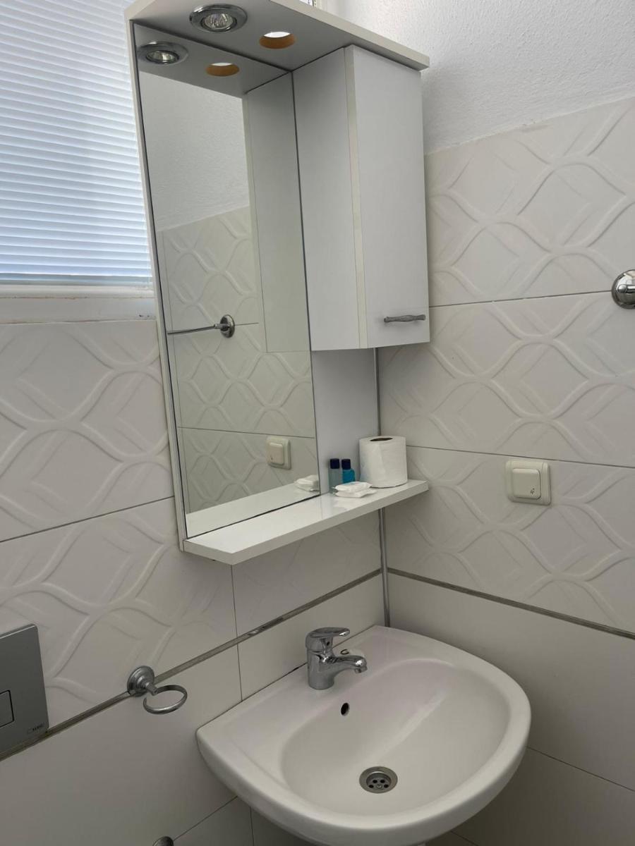 Tugay Otel - Image 5