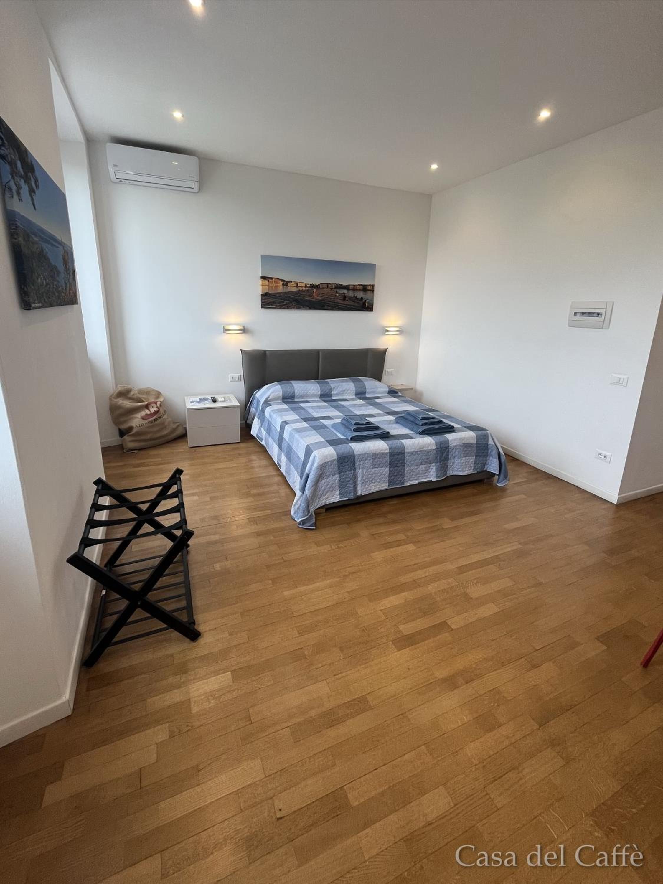 Casa del Caffè photo 2