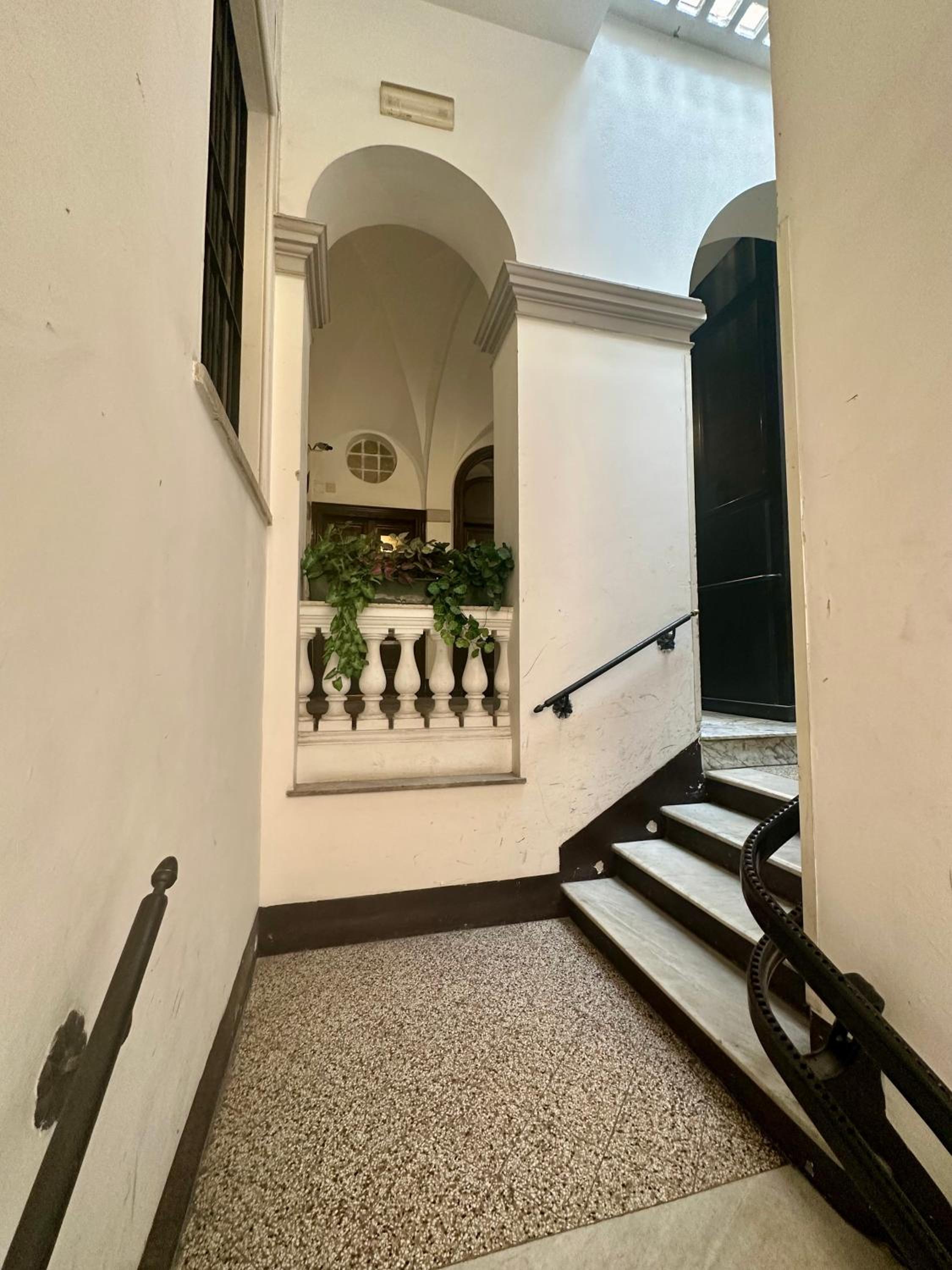 Nazionale Palace Suites
