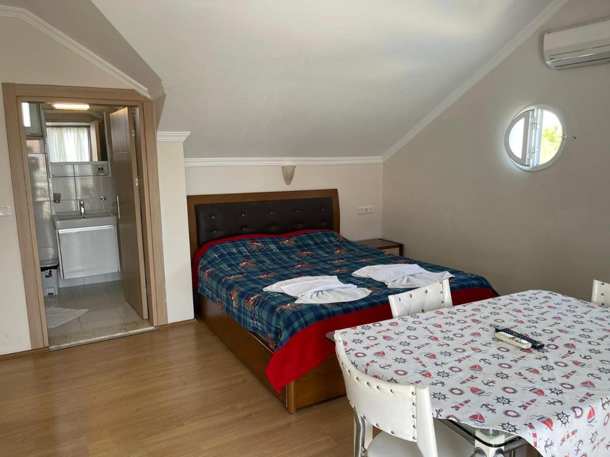 Tugay Otel - Image 144