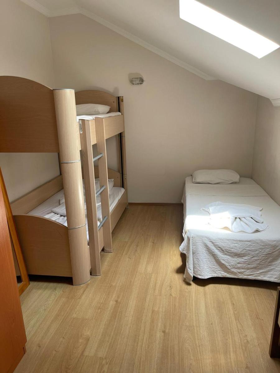 Tugay Otel - Image 107