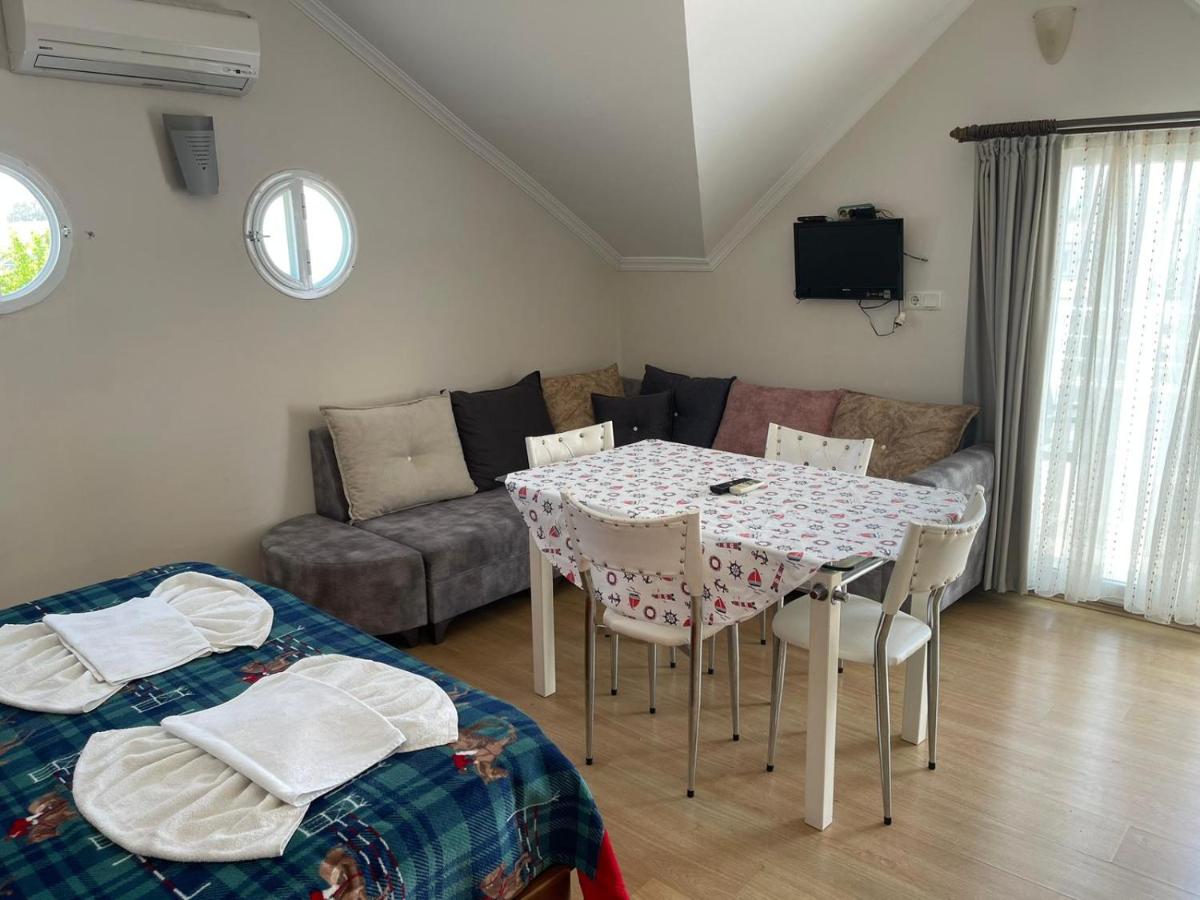 Tugay Otel - Image 142