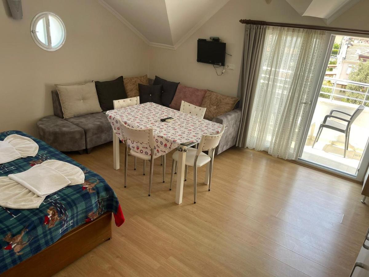 Tugay Otel - Image 151