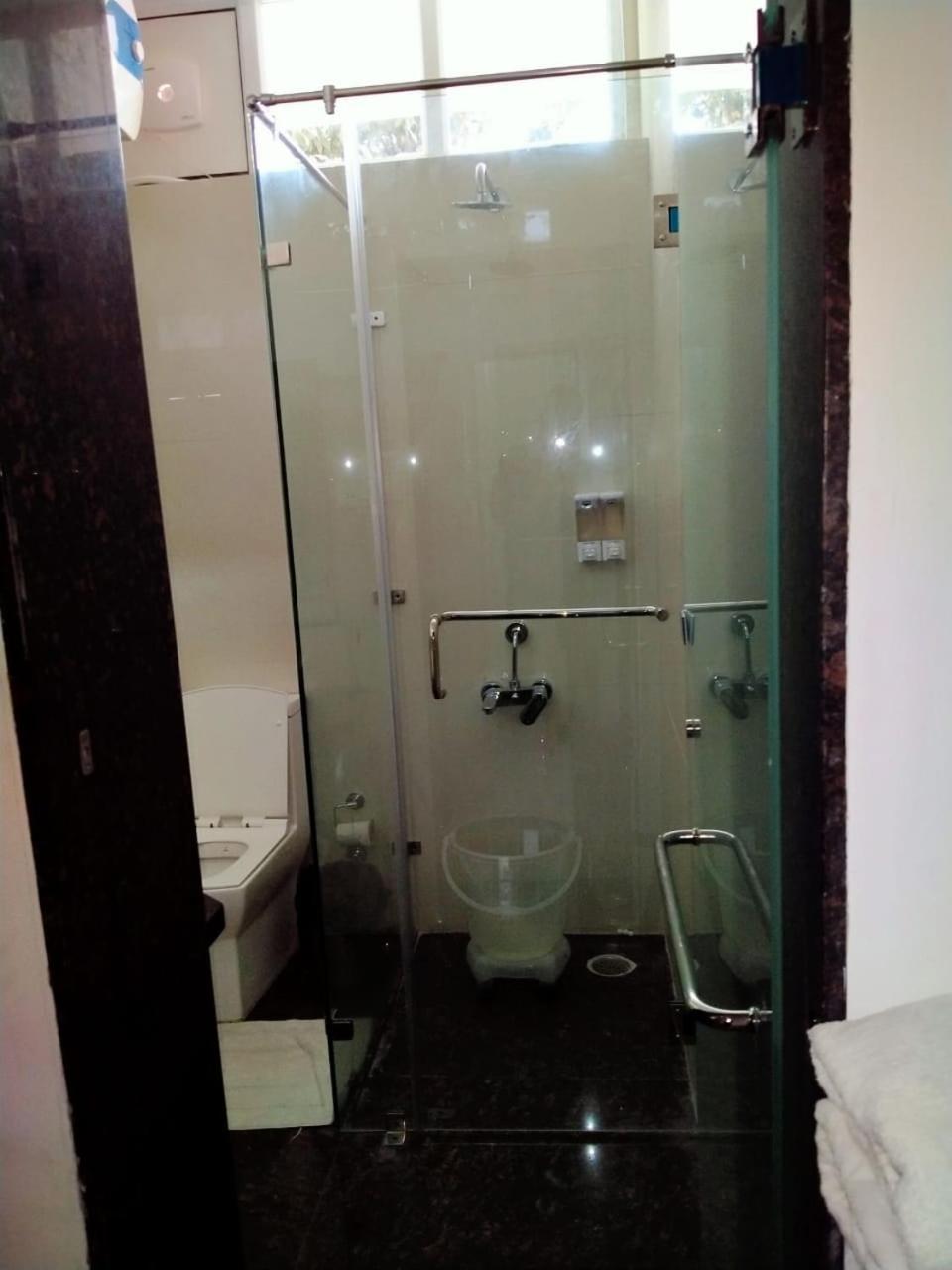 Photo 48