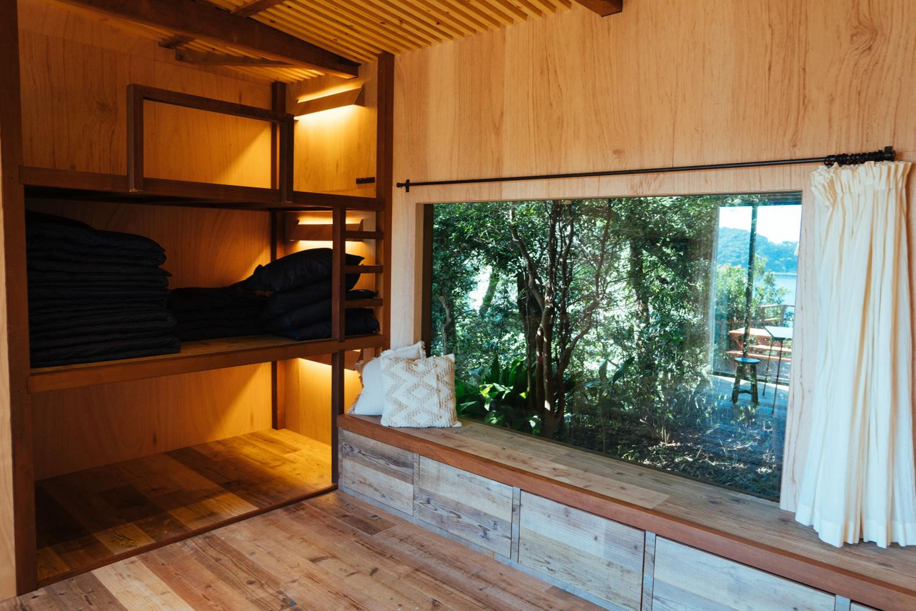 Villa Yumigahama