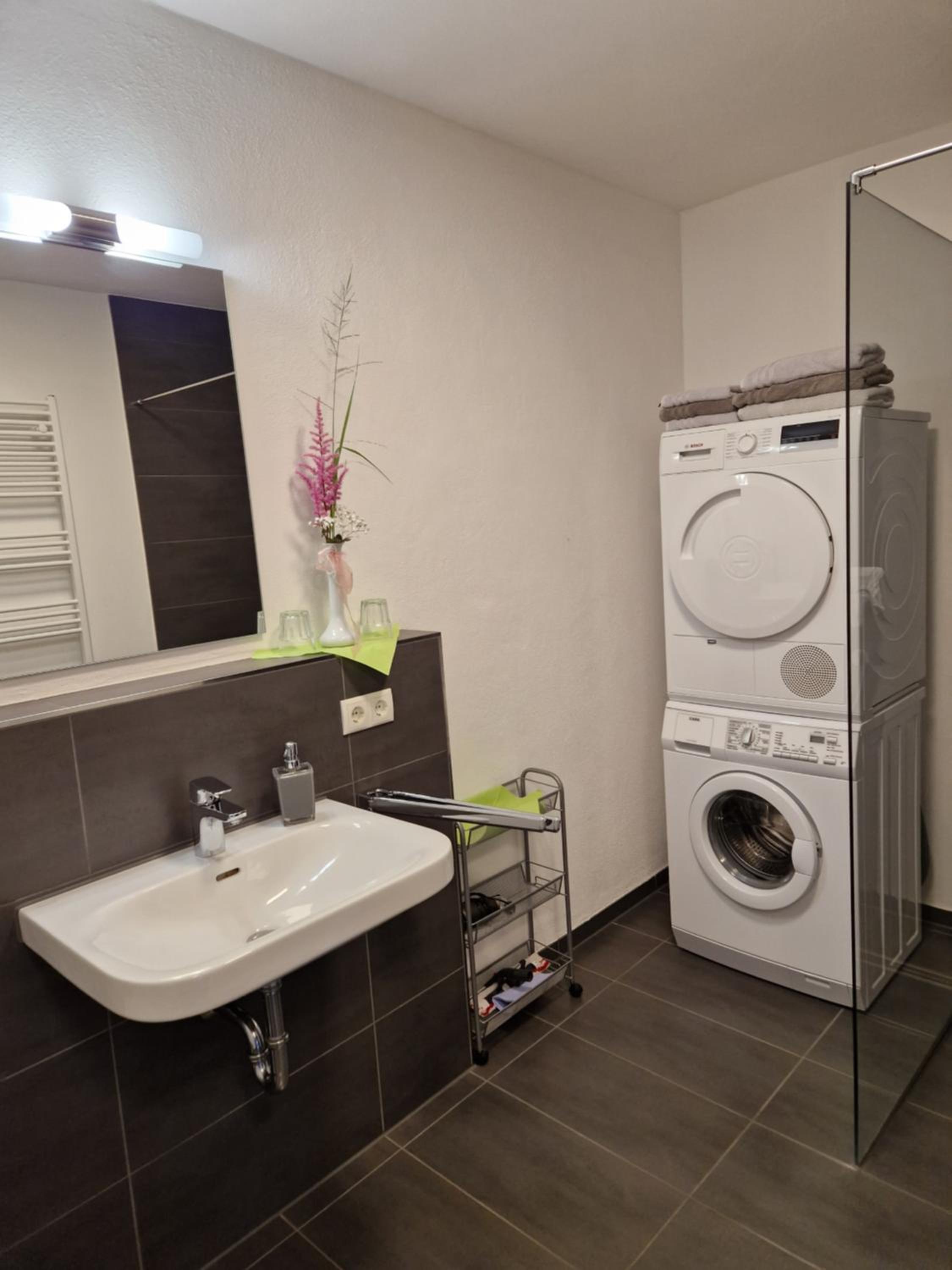 Gelis Ferienwohnung - Property Image 4