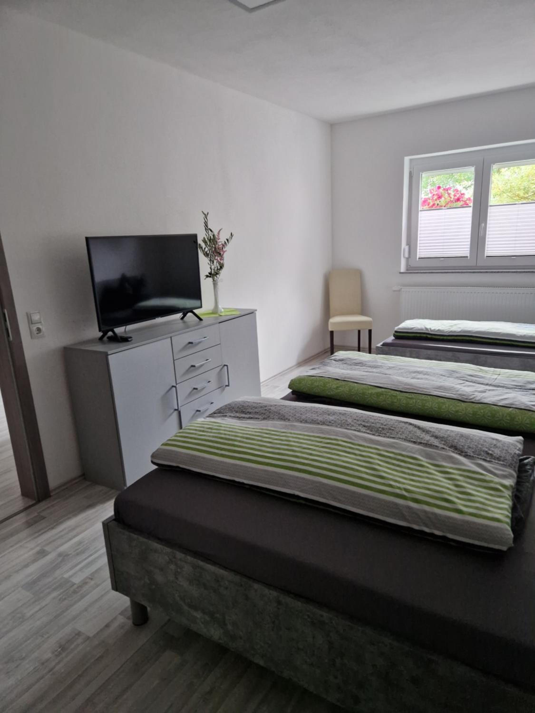 Gelis Ferienwohnung - Property Image 3