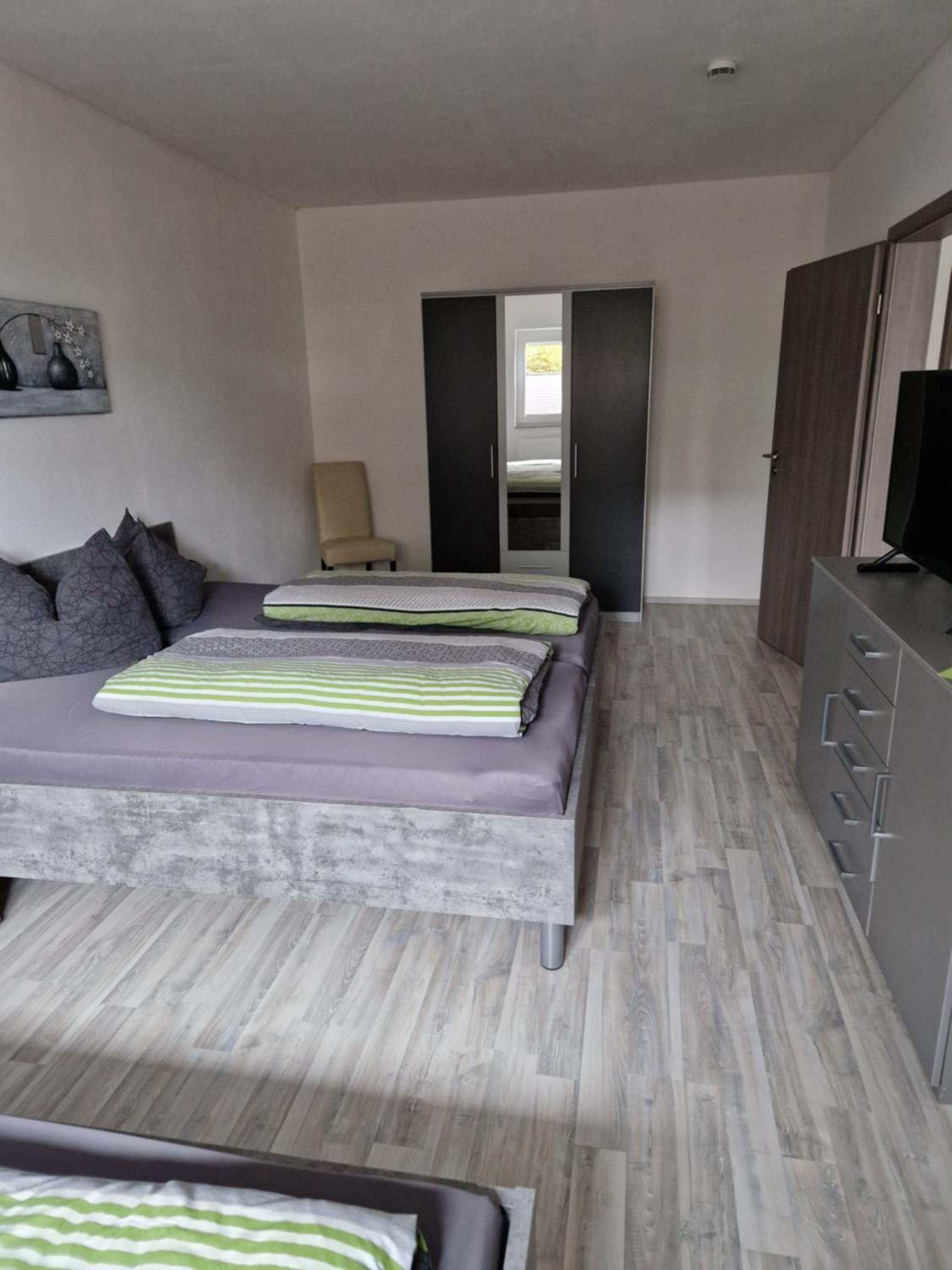 Gelis Ferienwohnung - Property Image 12